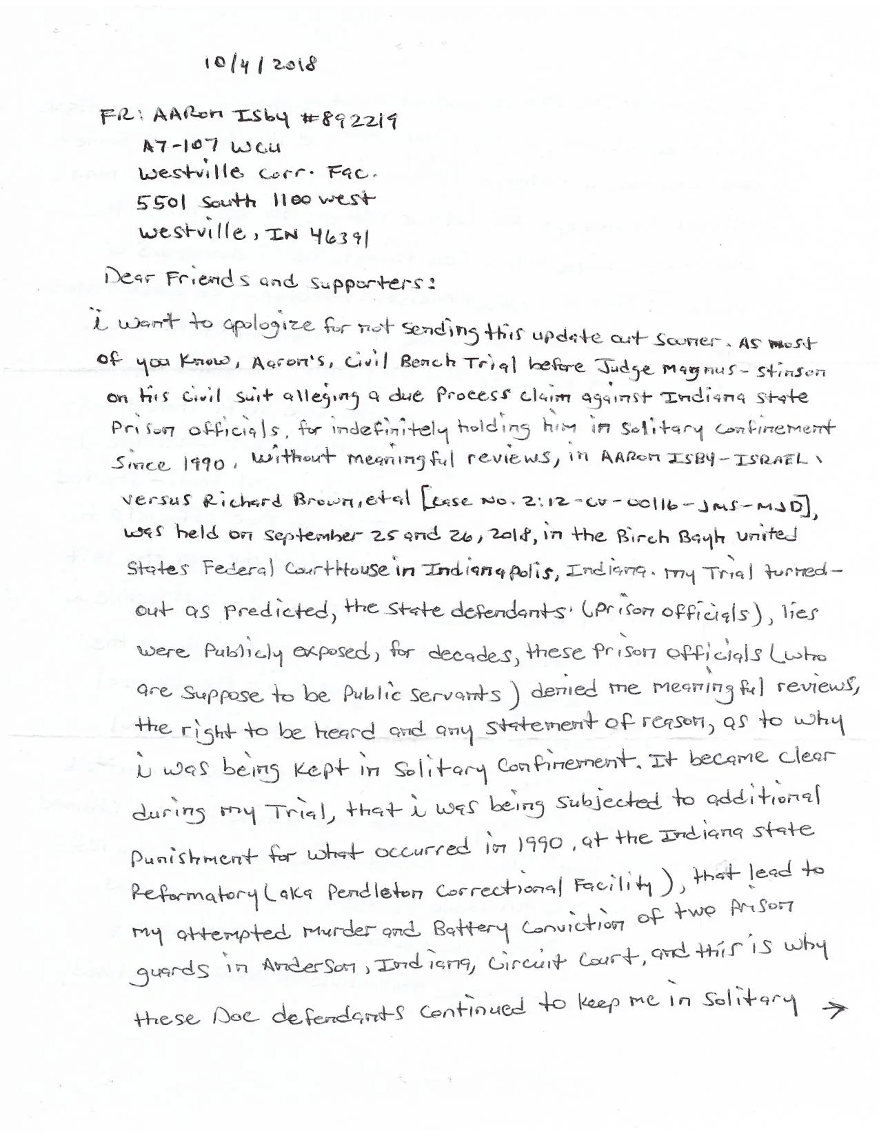 aaron_thank you to supporters-page-001.jpg
