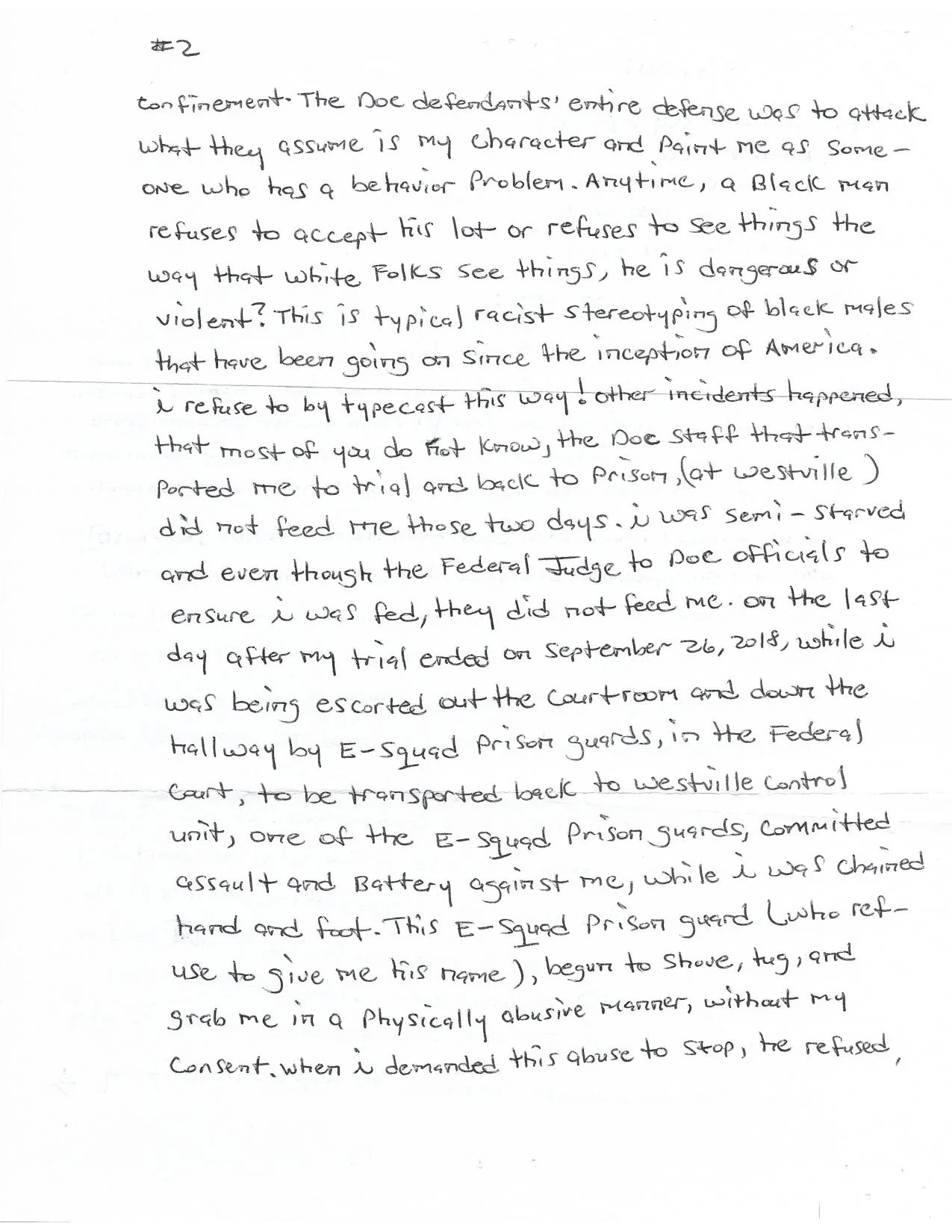 aaron_thank you to supporters-page-002.jpg
