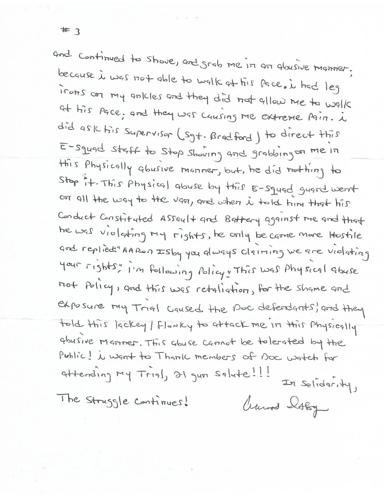 aaron_thank you to supporters-page-003.jpg