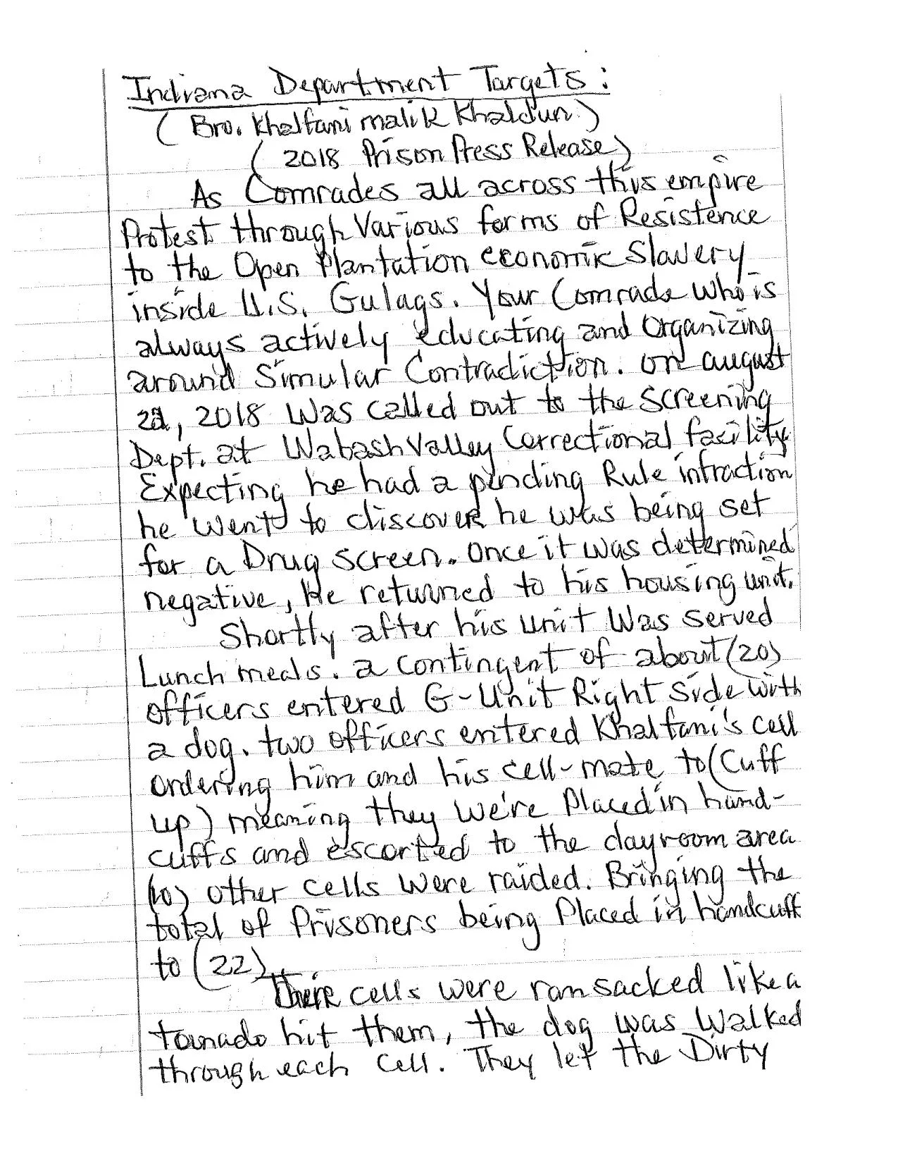 khalfani_pressrelease-page-001.jpg