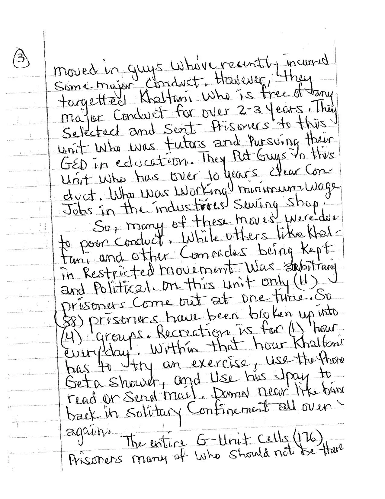 khalfani_pressrelease-page-003 (2).jpg
