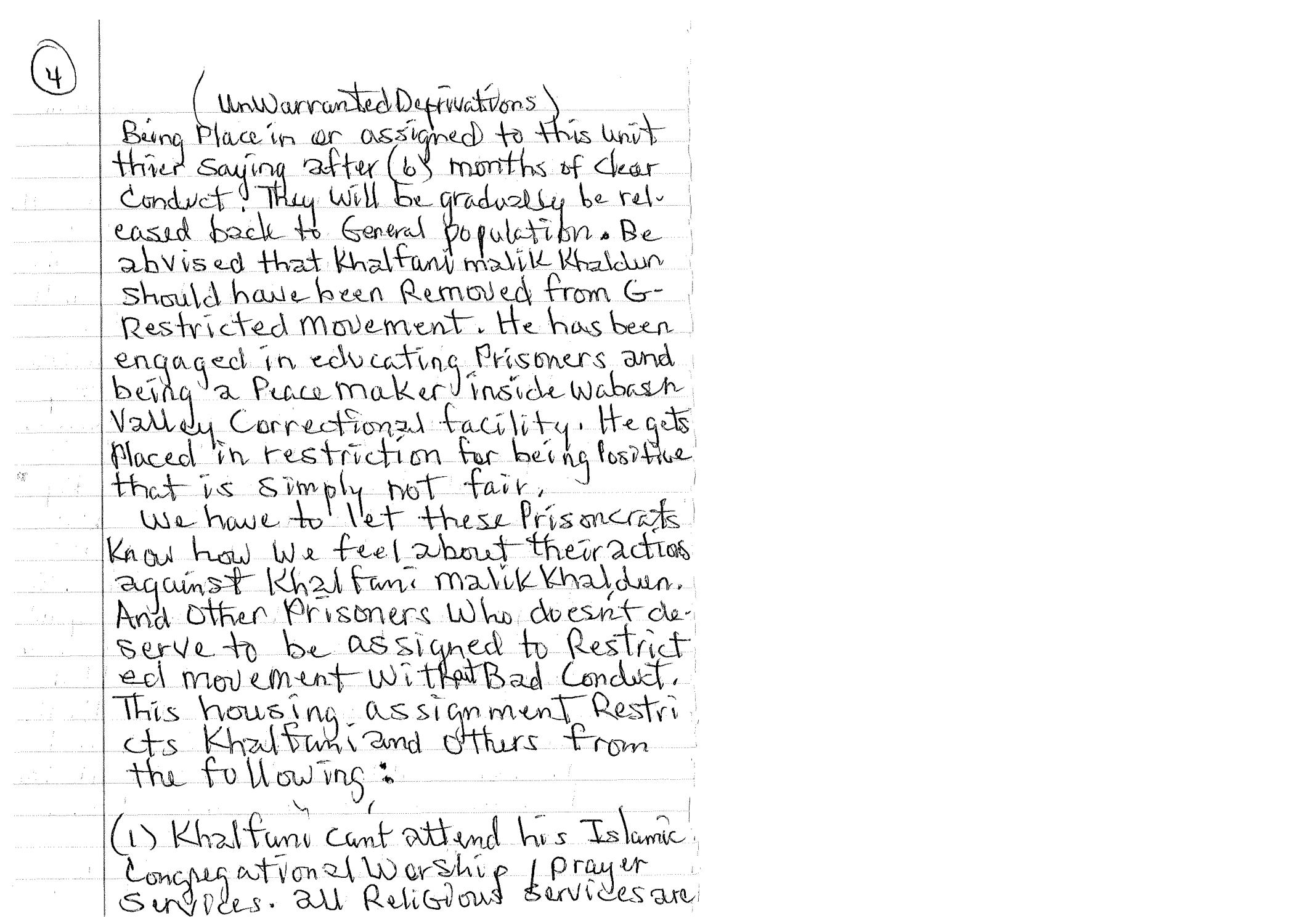 khalfani_pressrelease-page-004 (1).jpg