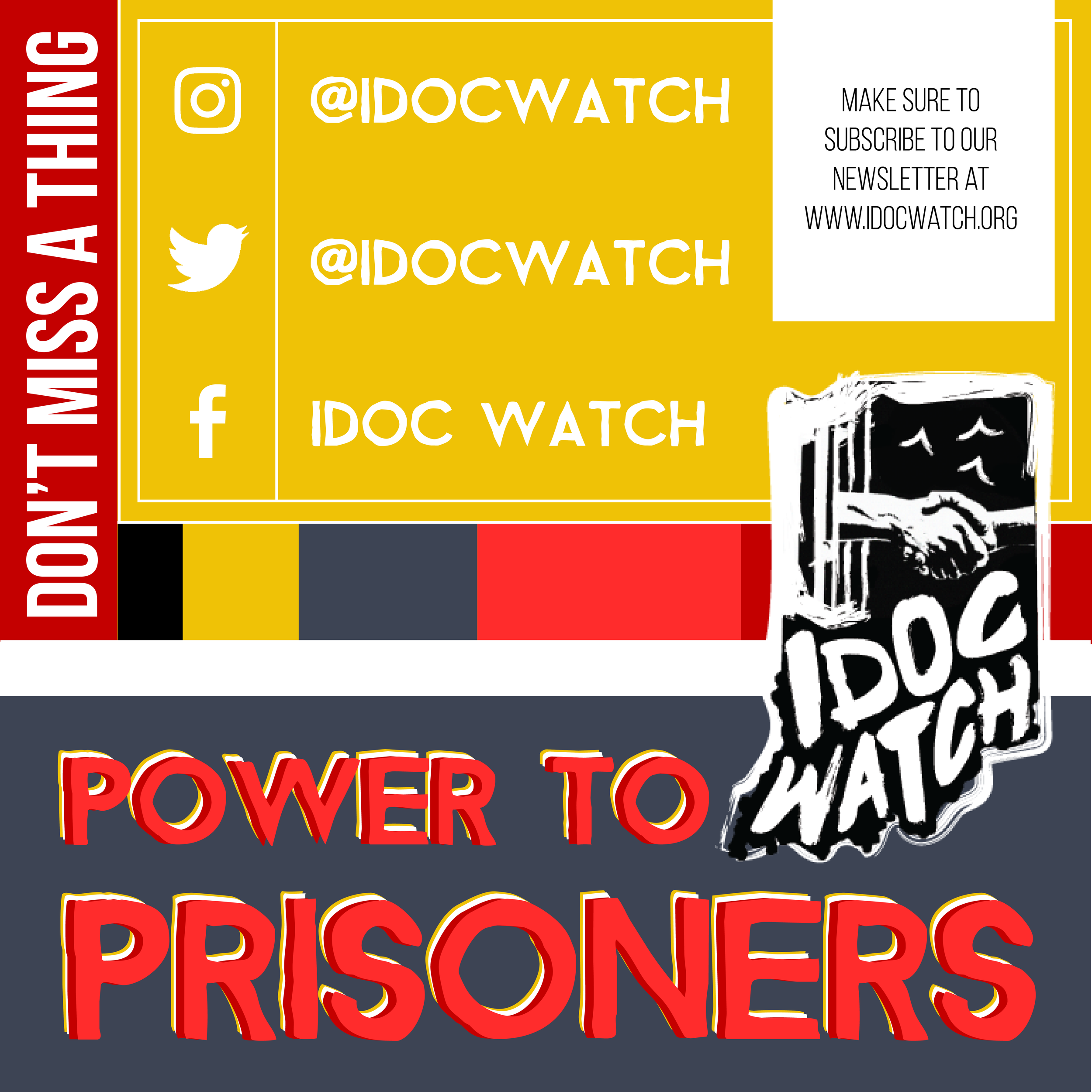 social media graphic-01.png