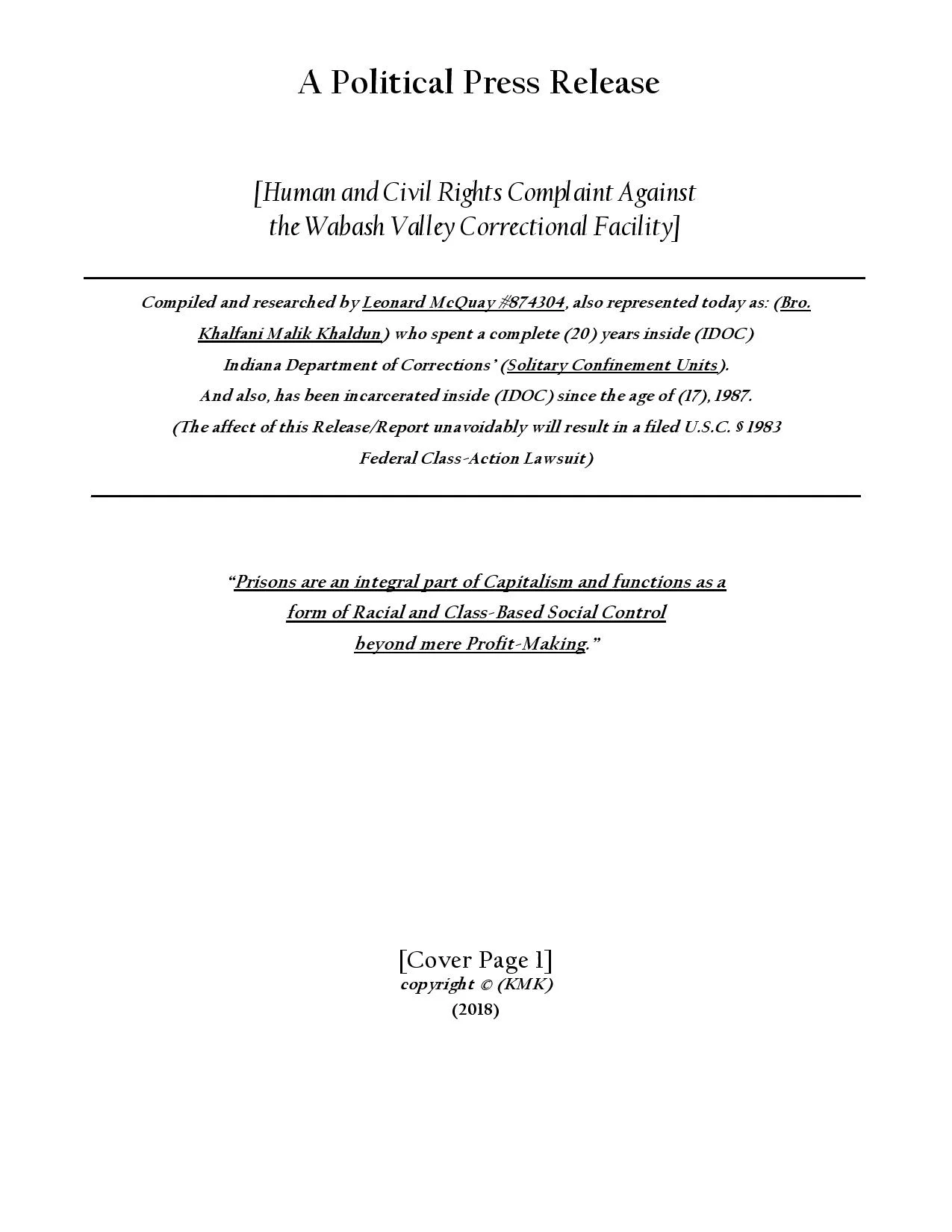 A Political Press Release-page-001.jpg