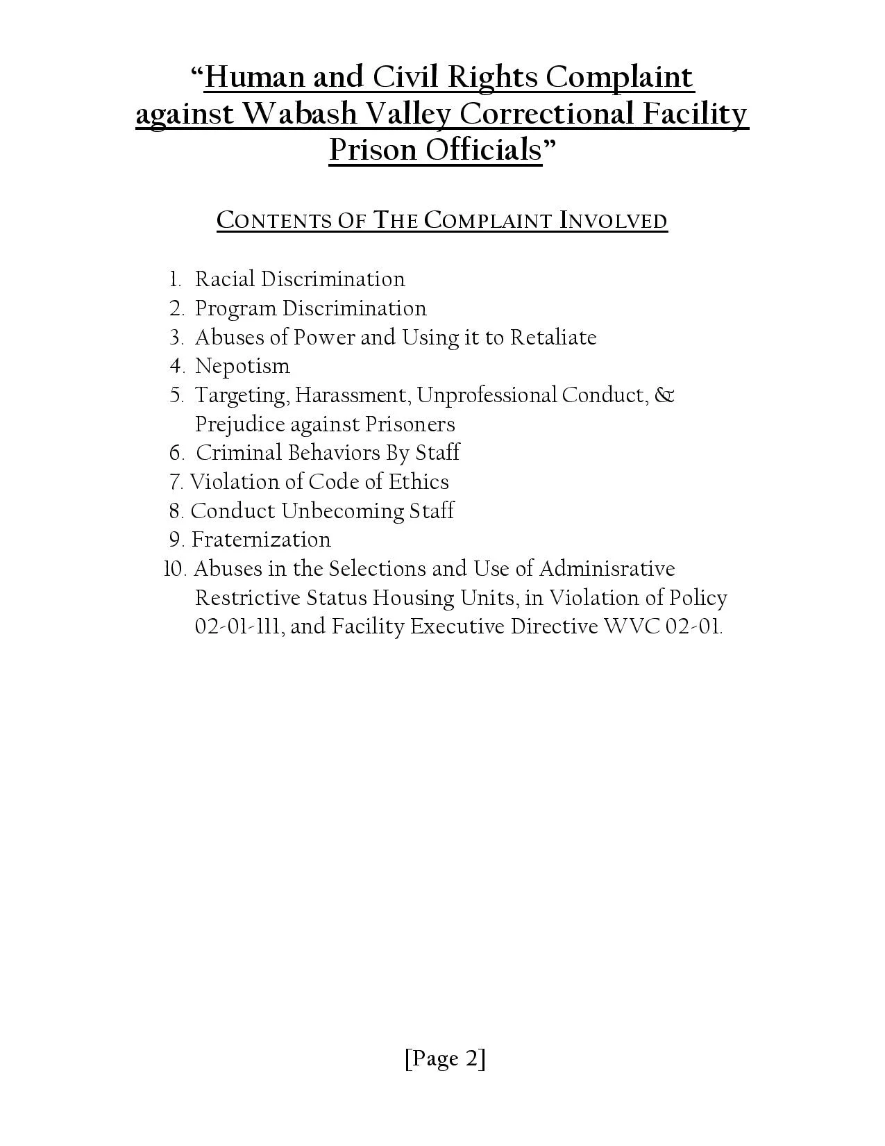 A Political Press Release-page-002.jpg