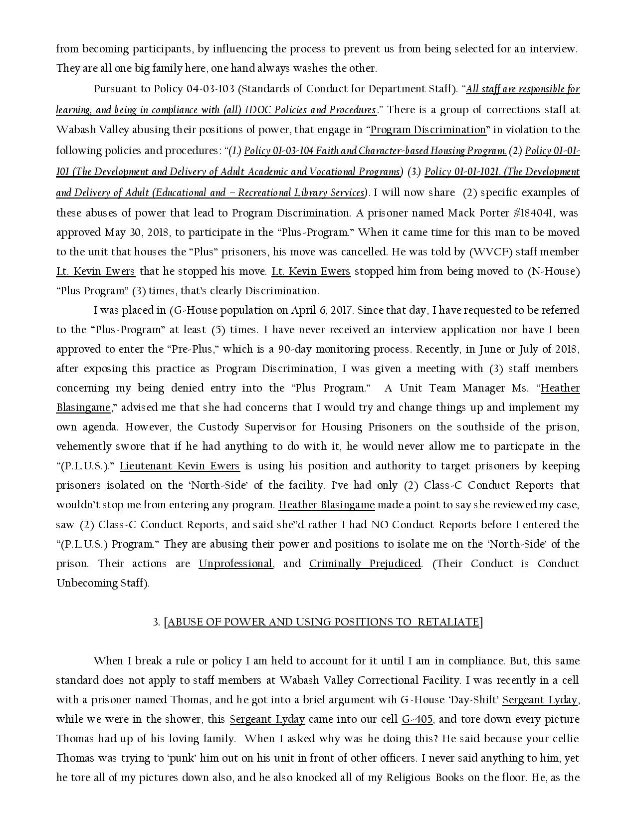 A Political Press Release-page-005.jpg