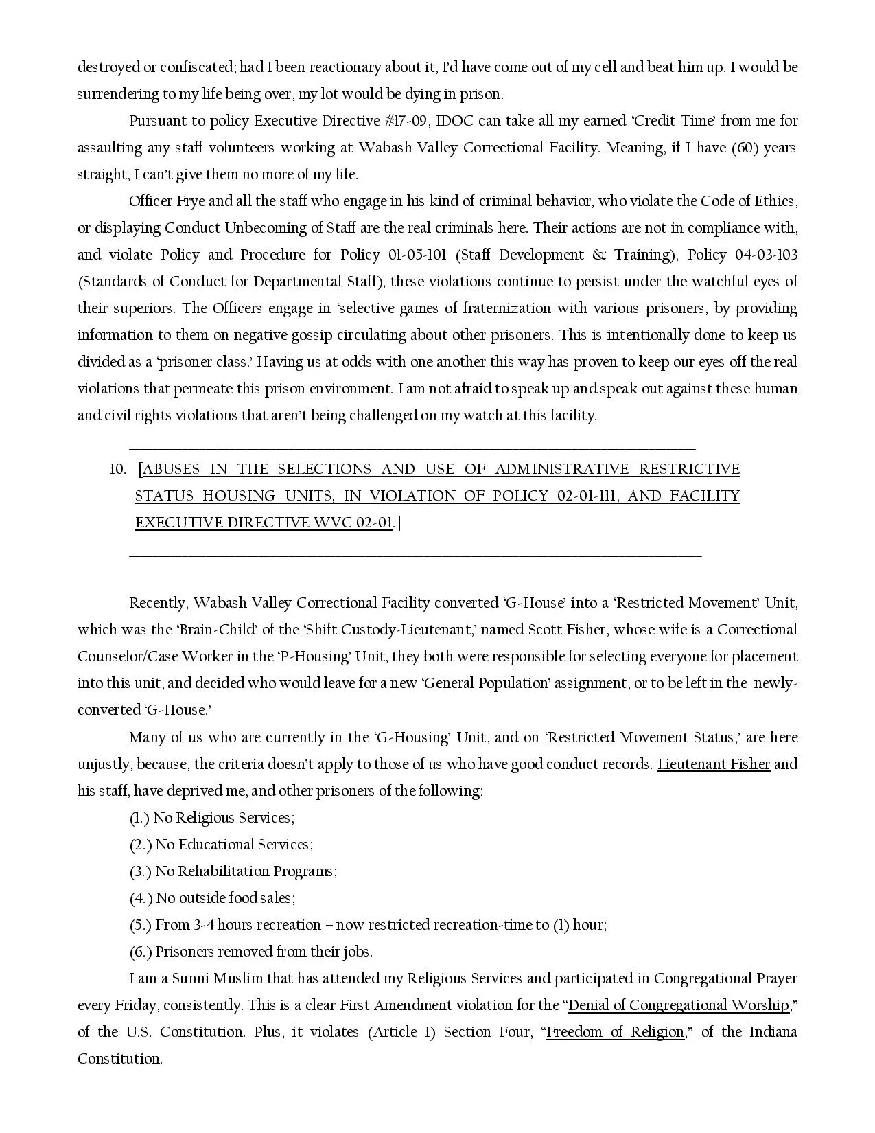 A Political Press Release-page-009.jpg