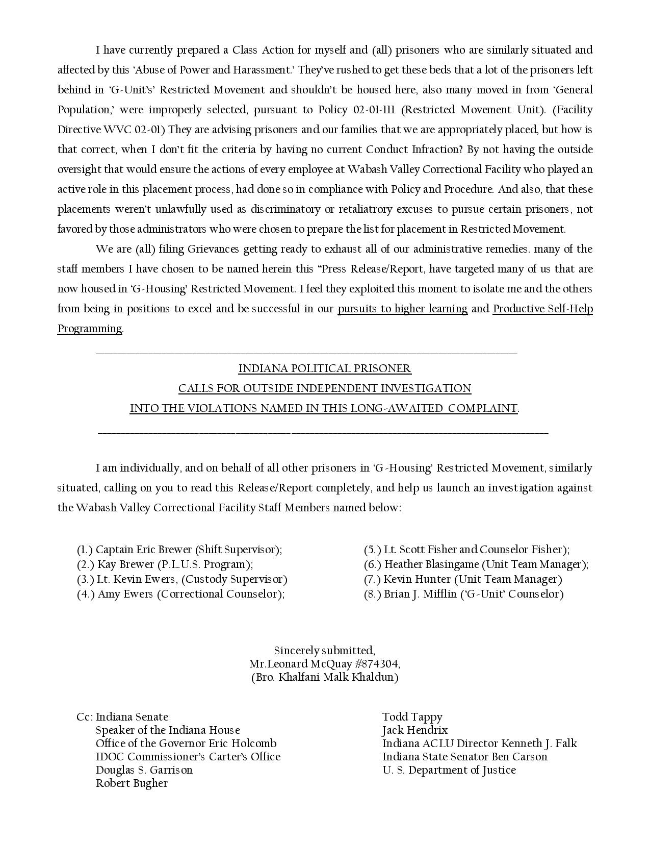 A Political Press Release-page-010.jpg