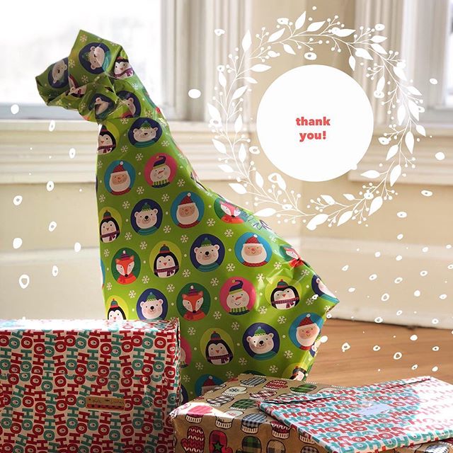 We may not be the best, or discreet, with our wrapping, but we can throw together a toy drive for over 550 kids! While we are still working hard to get last minute gifts together, we want to thank everyone who donated, held an event, and helped in any capacity! This toy drive is a way we fight back against the genocidal process of incarceration by connecting prisoners to their loved ones, so children hurt by the incarceration of a parent or loved one can have a brighter holiday.