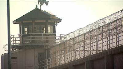 Indiana State Prison.jpg