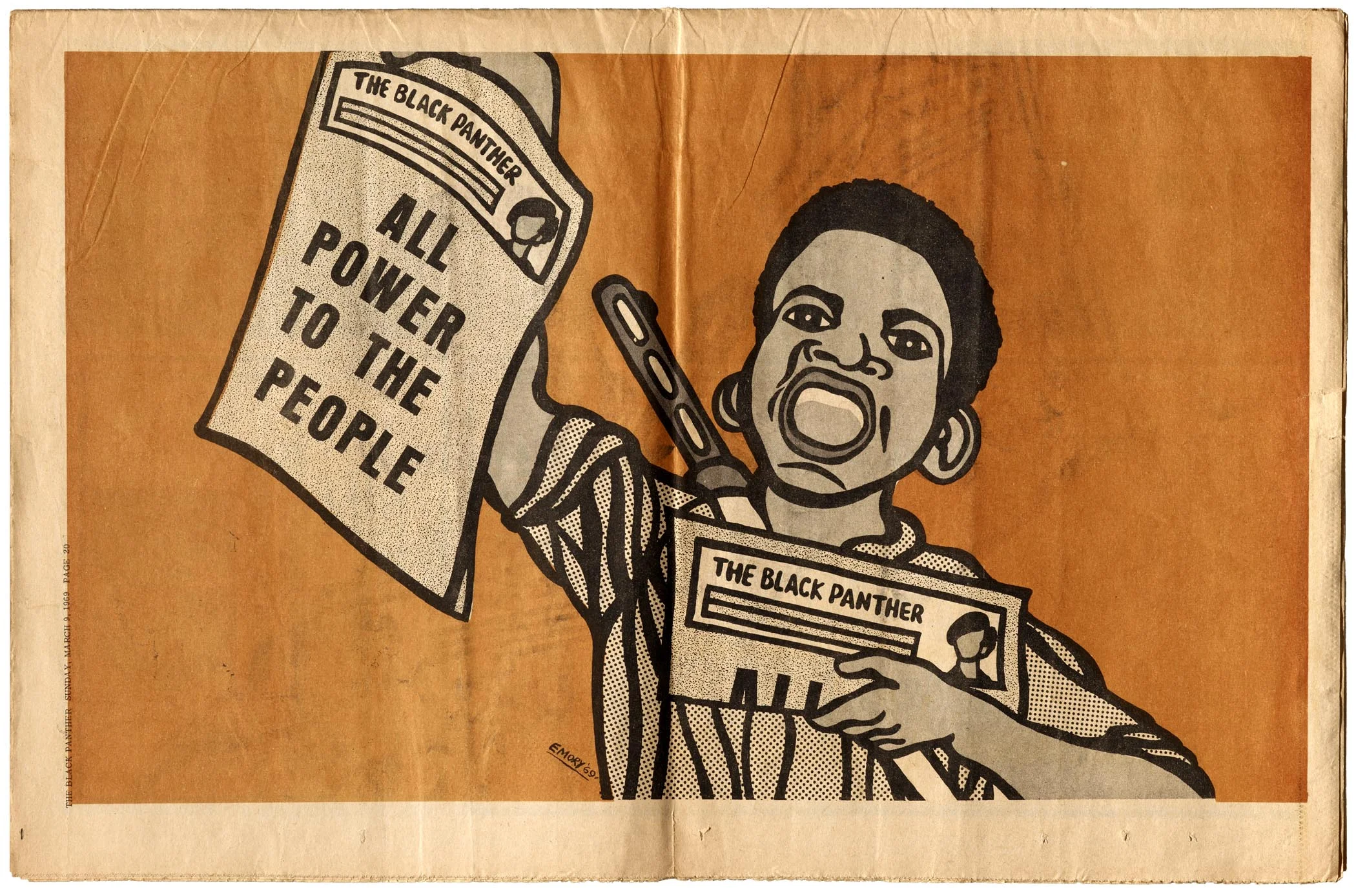 01-lead-EmoryDouglas-20179046.jpg