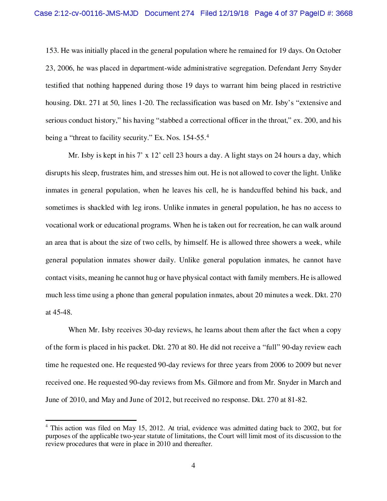 2018-12-19 274 ORDER-page-004.jpg