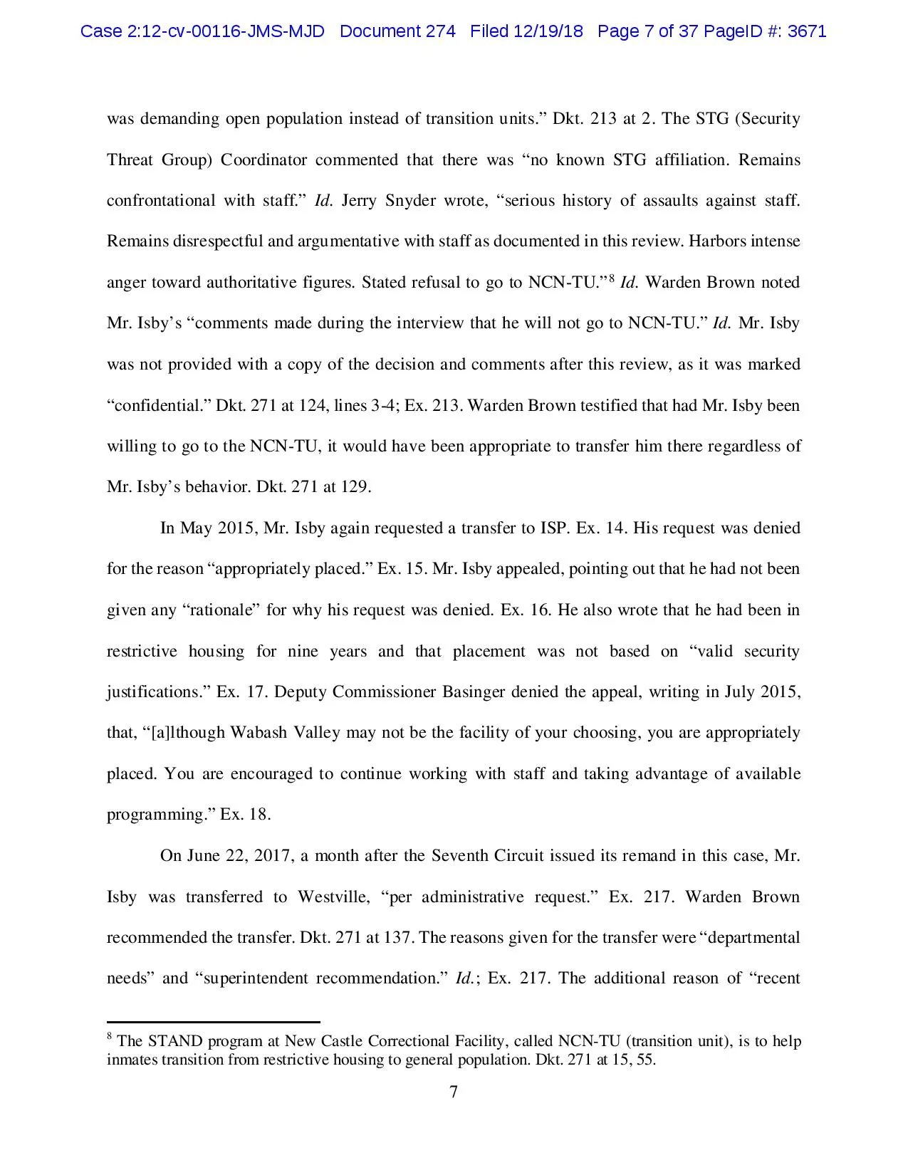 2018-12-19 274 ORDER-page-007.jpg