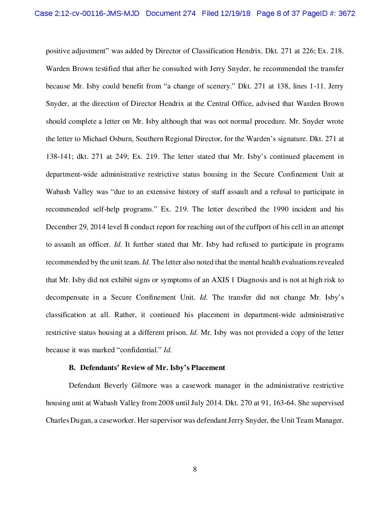 2018-12-19 274 ORDER-page-008.jpg