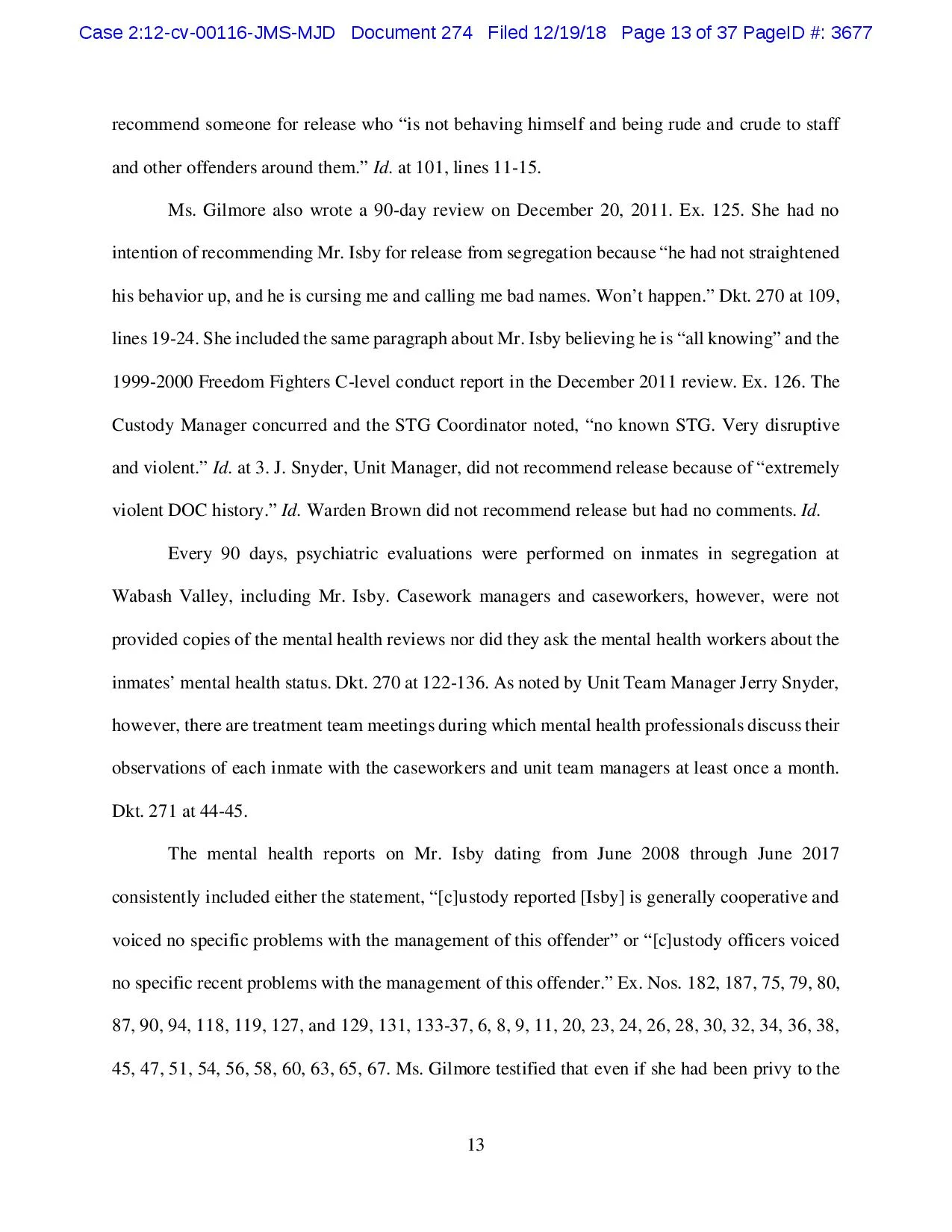 2018-12-19 274 ORDER-page-013.jpg