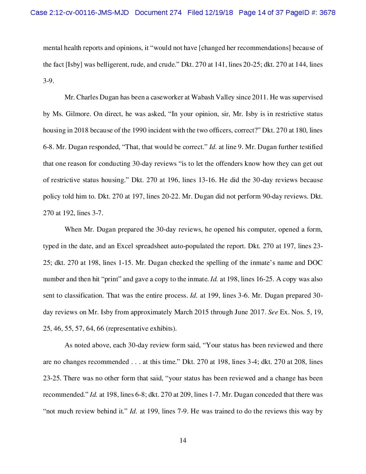 2018-12-19 274 ORDER-page-014.jpg