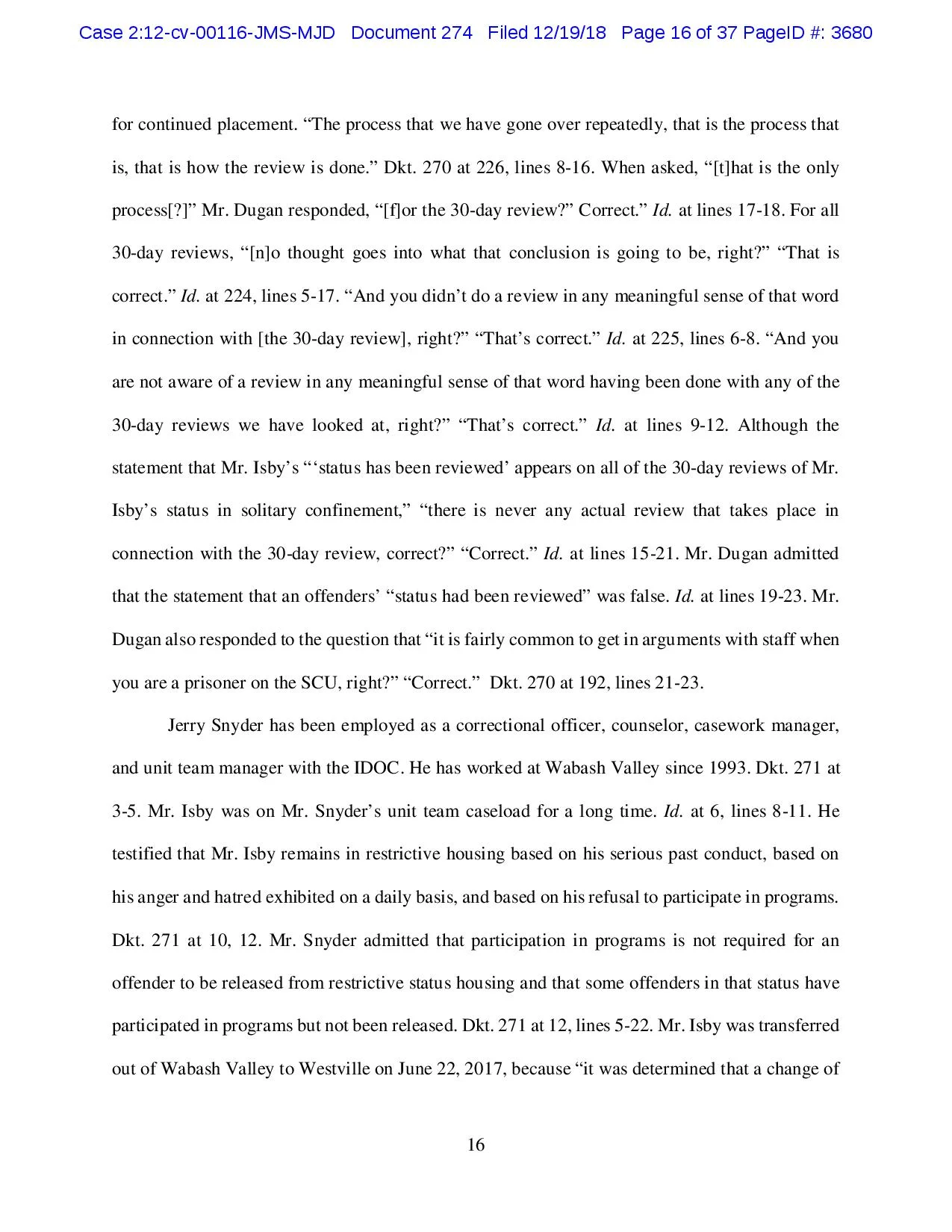 2018-12-19 274 ORDER-page-016.jpg
