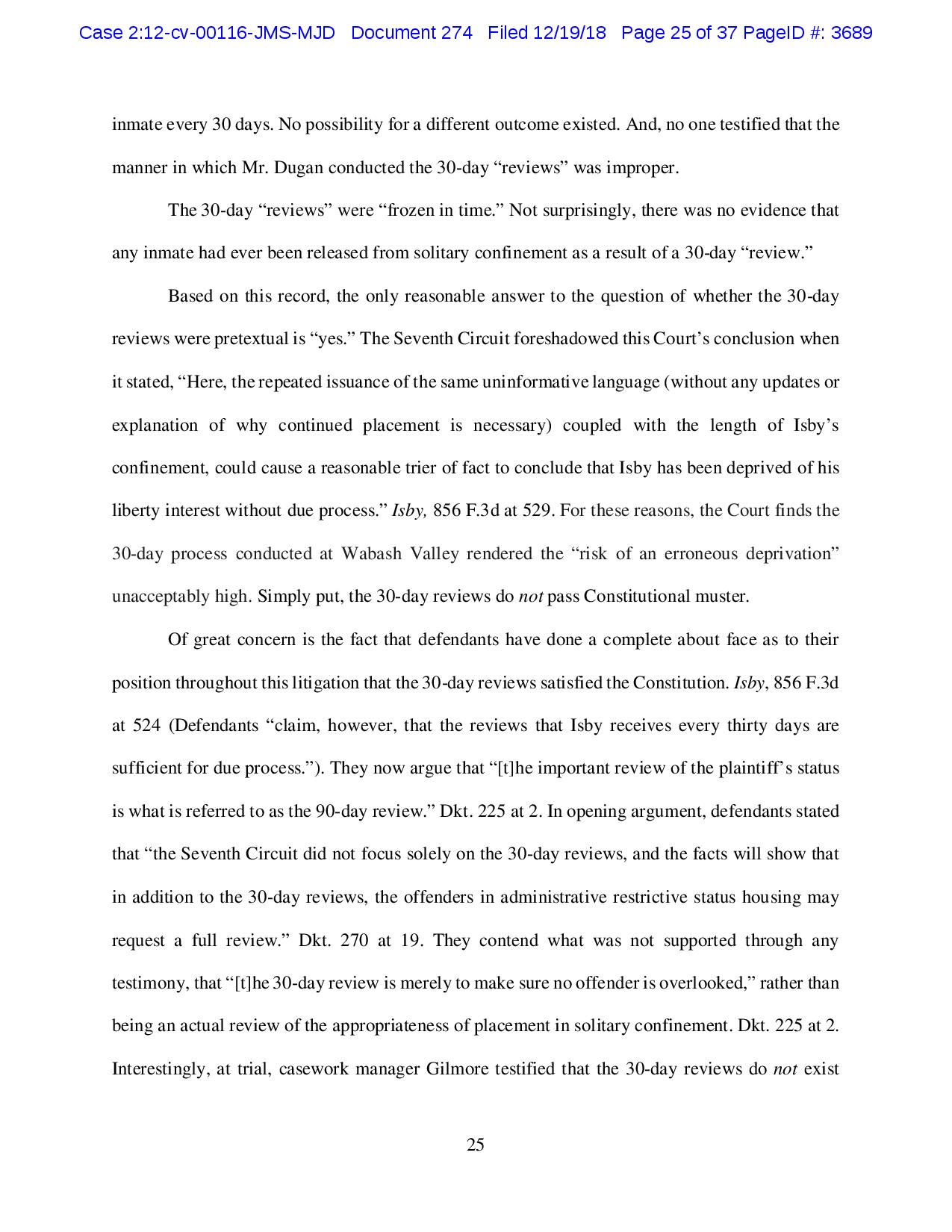 2018-12-19 274 ORDER-page-025.jpg