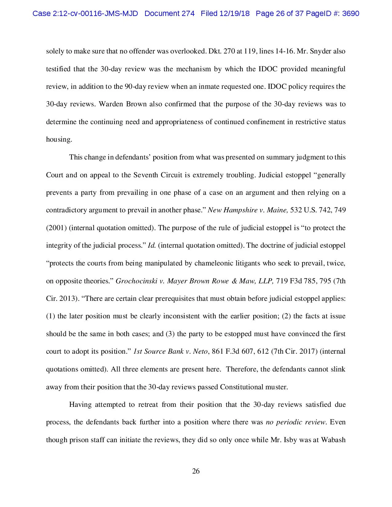 2018-12-19 274 ORDER-page-026.jpg