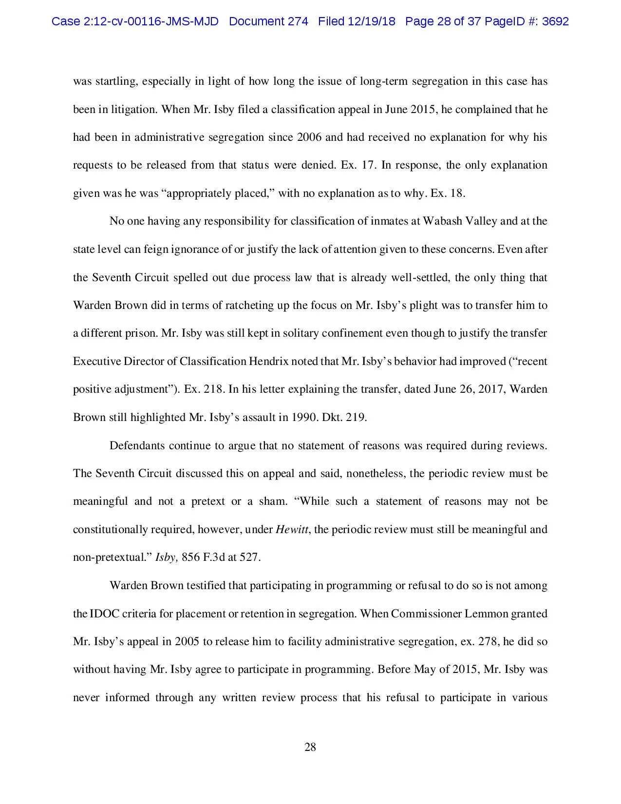 2018-12-19 274 ORDER-page-028.jpg