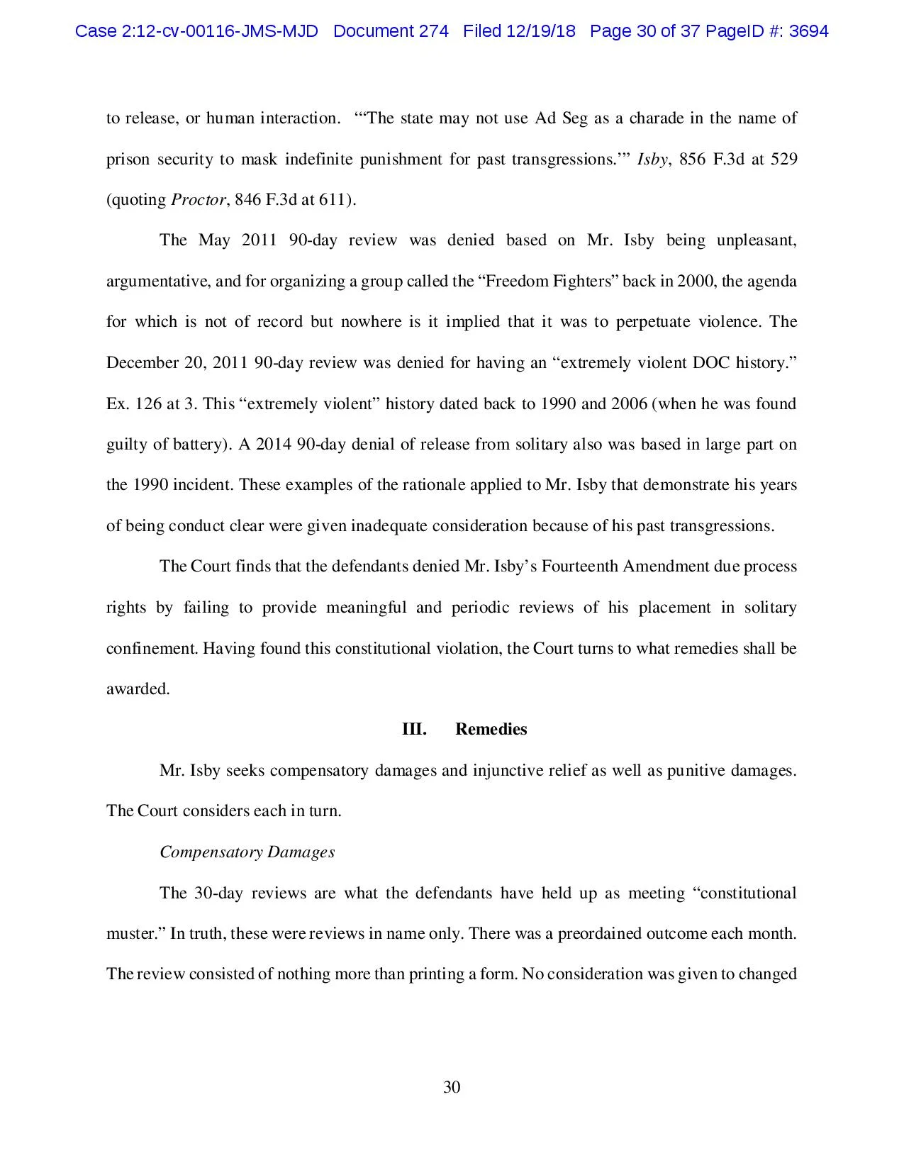 2018-12-19 274 ORDER-page-030.jpg