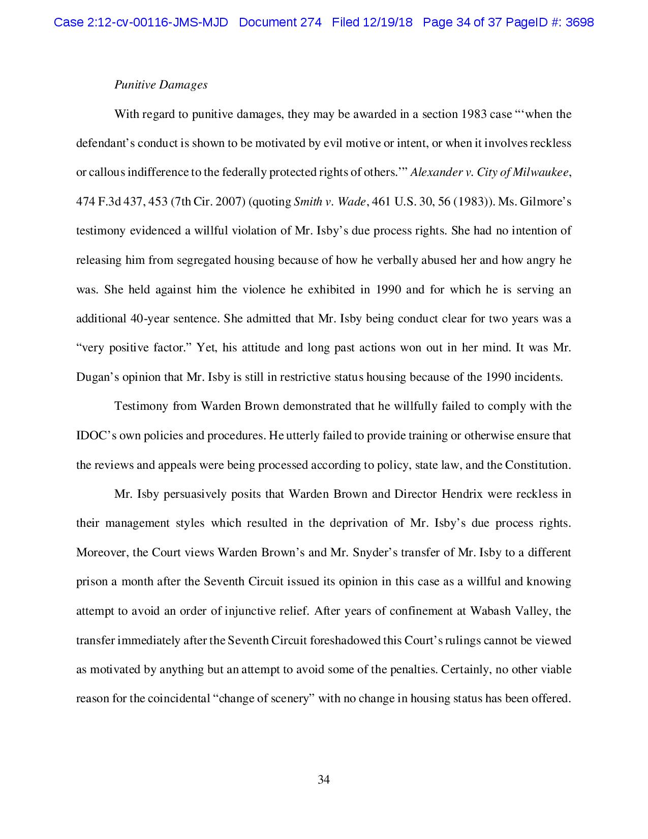 2018-12-19 274 ORDER-page-034.jpg