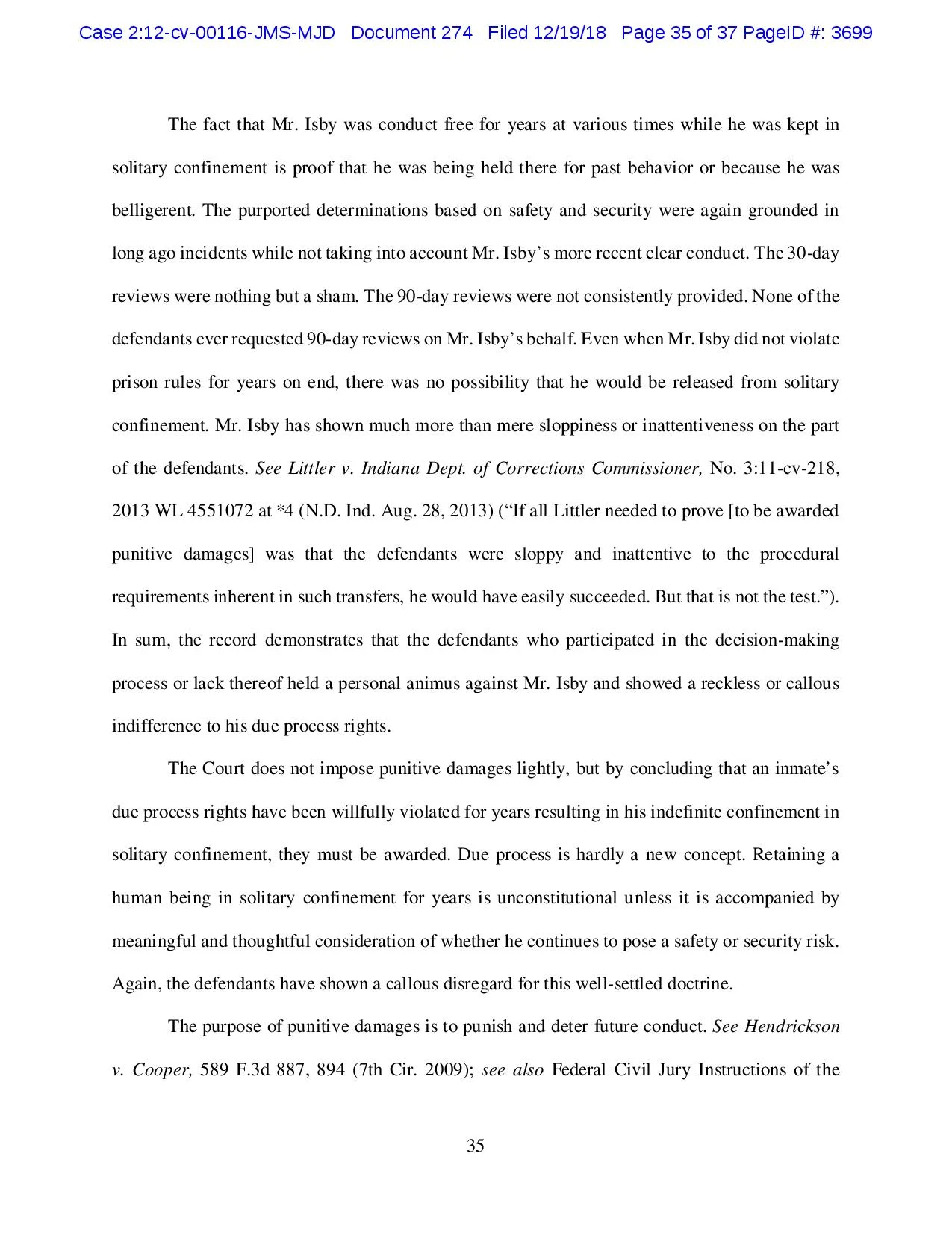 2018-12-19 274 ORDER-page-035.jpg