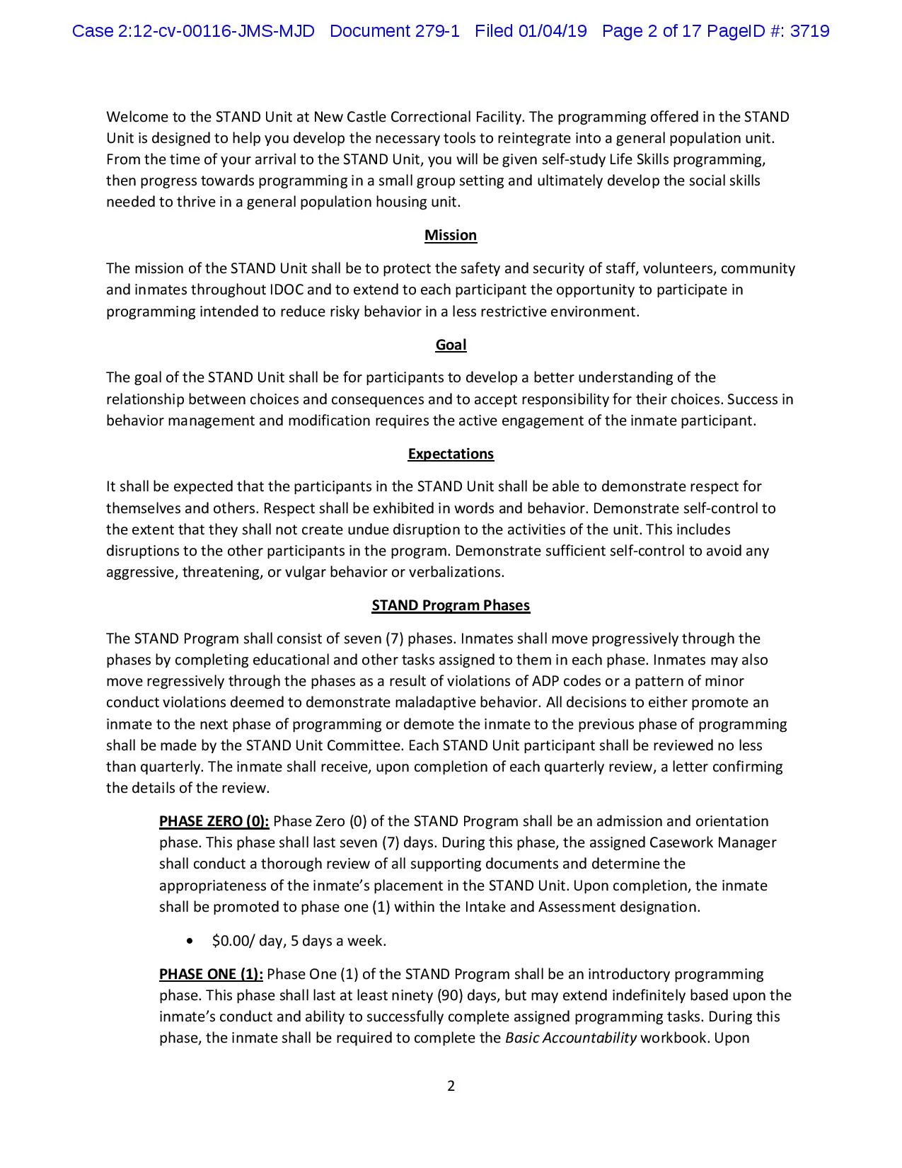 2019-01-04 (Dkt. 279) - ISBY, AARON - Submission of Proposed Plan for Removal from Restrictive Status Housing-page-005.jpg