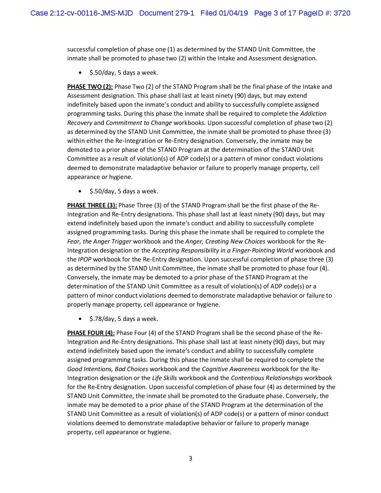 2019-01-04 (Dkt. 279) - ISBY, AARON - Submission of Proposed Plan for Removal from Restrictive Status Housing-page-006.jpg
