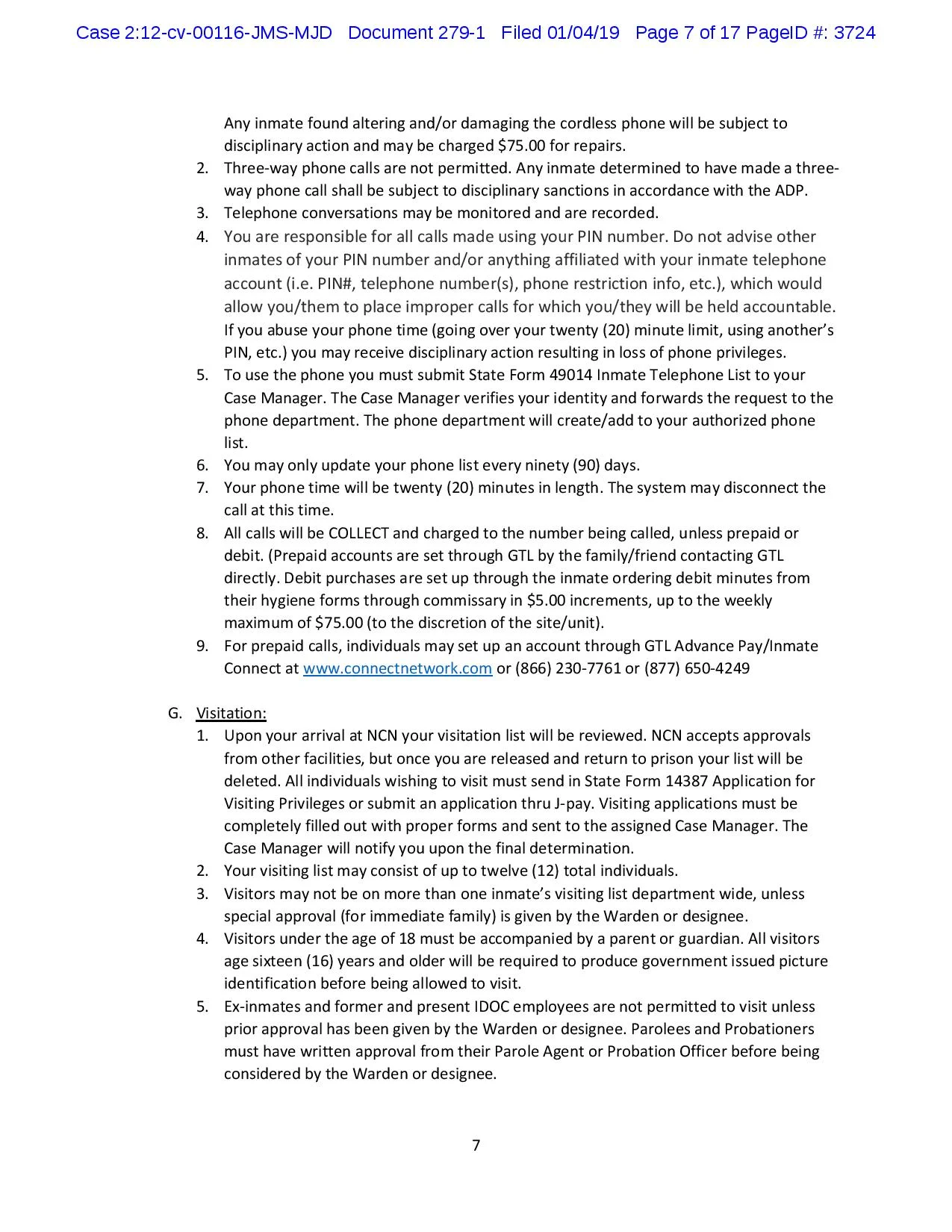 2019-01-04 (Dkt. 279) - ISBY, AARON - Submission of Proposed Plan for Removal from Restrictive Status Housing-page-010.jpg