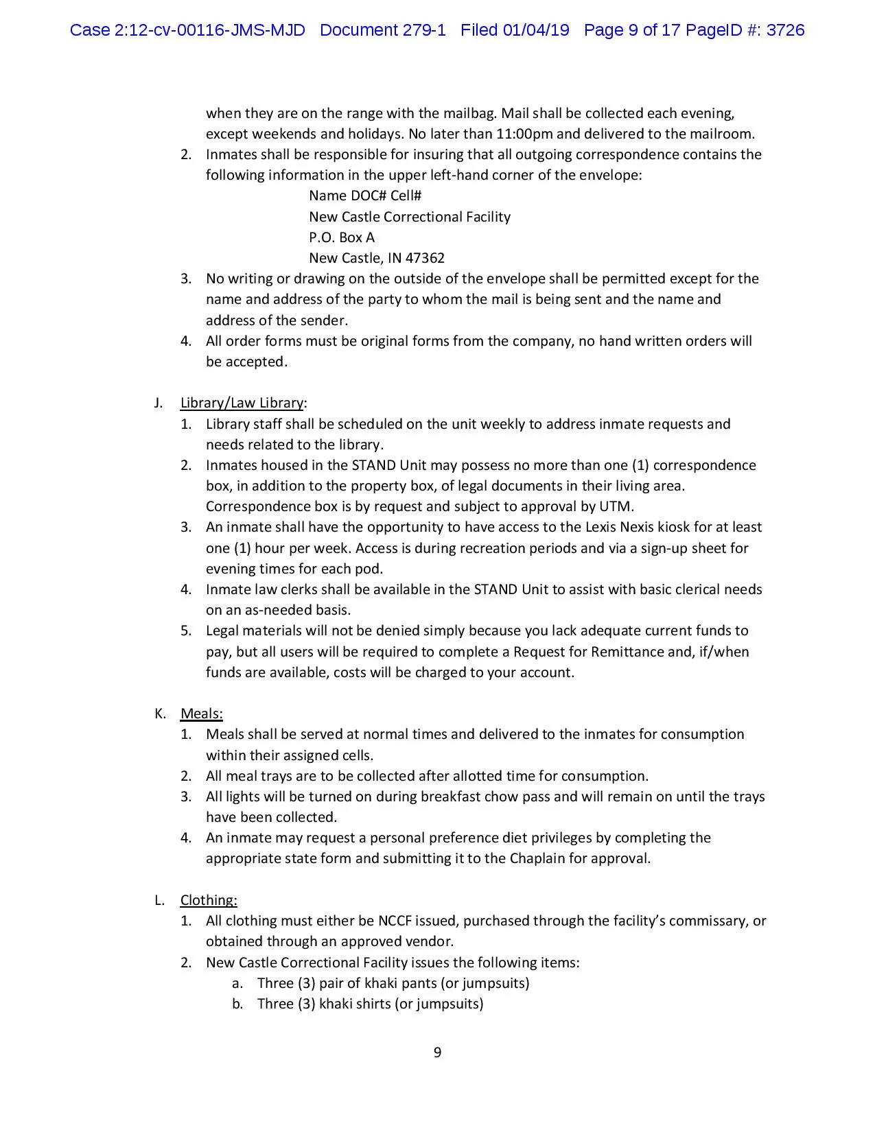 2019-01-04 (Dkt. 279) - ISBY, AARON - Submission of Proposed Plan for Removal from Restrictive Status Housing-page-012.jpg