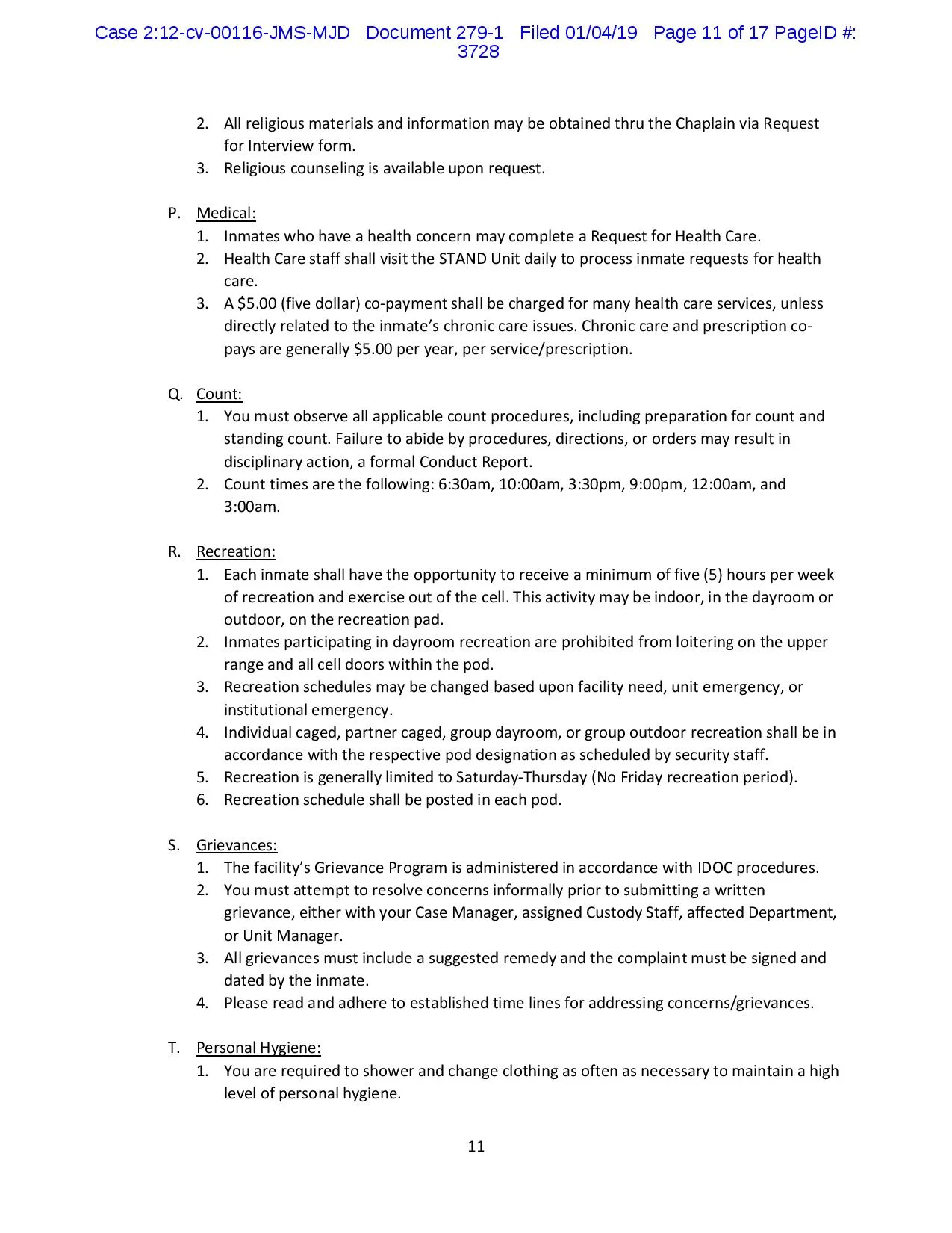 2019-01-04 (Dkt. 279) - ISBY, AARON - Submission of Proposed Plan for Removal from Restrictive Status Housing-page-014.jpg