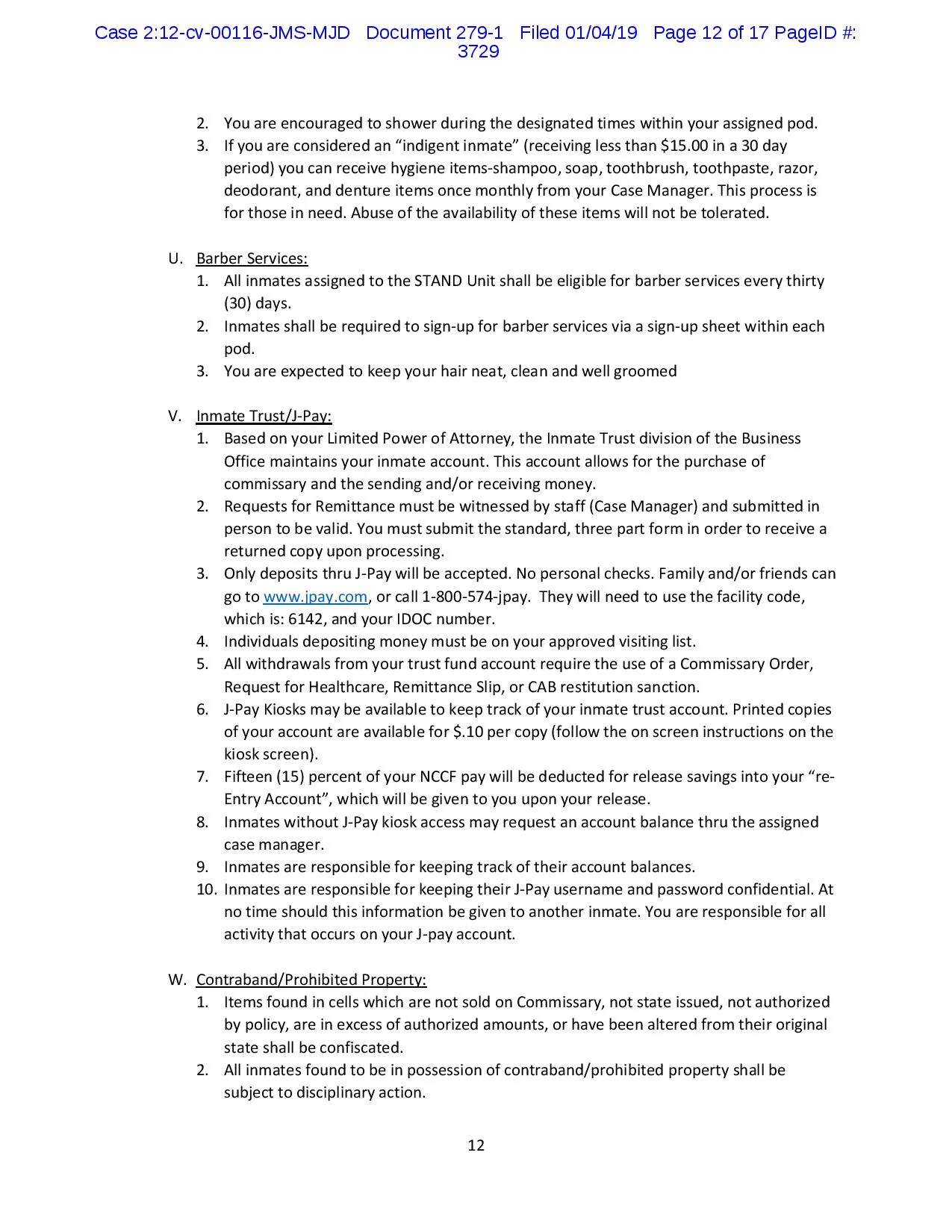 2019-01-04 (Dkt. 279) - ISBY, AARON - Submission of Proposed Plan for Removal from Restrictive Status Housing-page-015.jpg