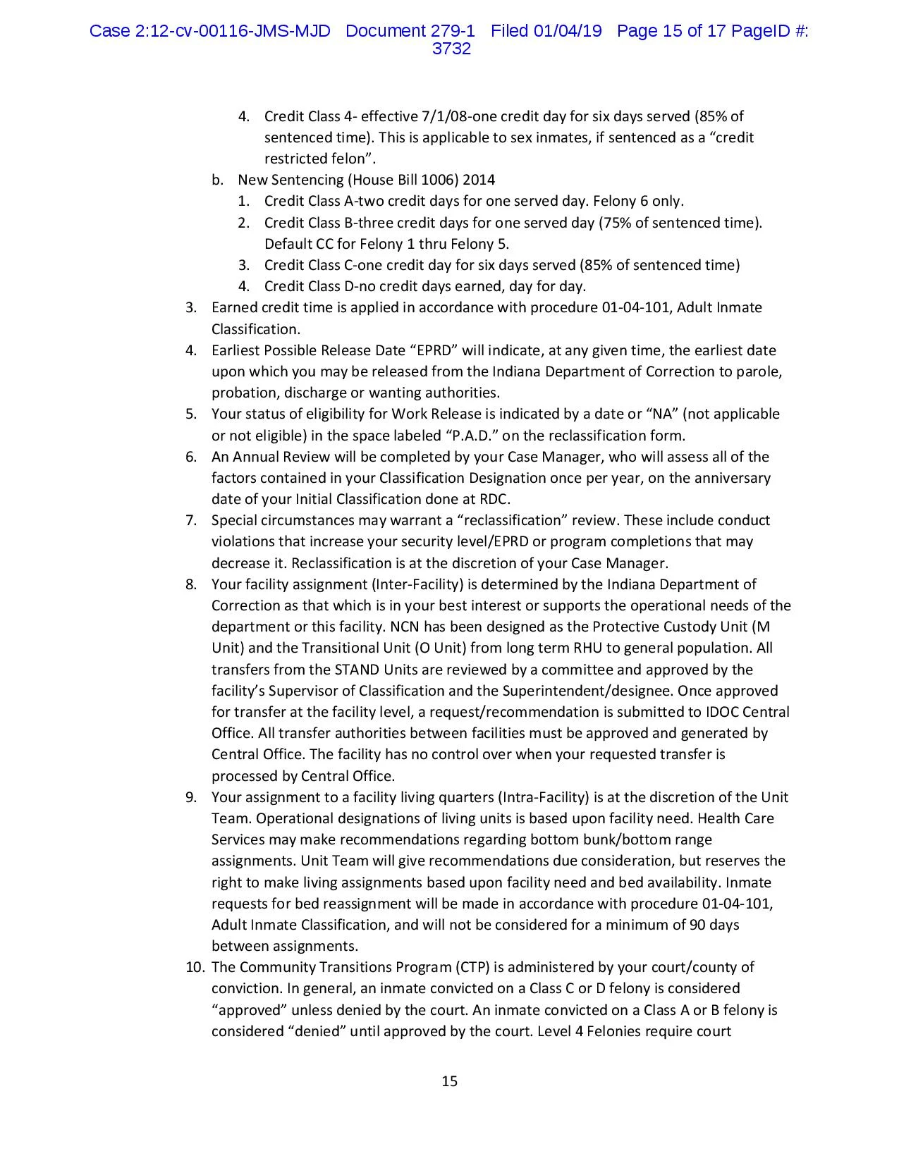 2019-01-04 (Dkt. 279) - ISBY, AARON - Submission of Proposed Plan for Removal from Restrictive Status Housing-page-018.jpg