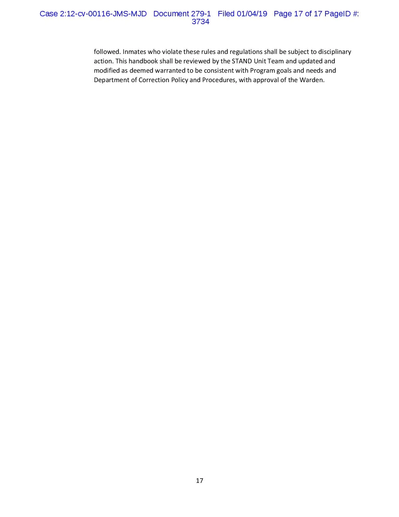 2019-01-04 (Dkt. 279) - ISBY, AARON - Submission of Proposed Plan for Removal from Restrictive Status Housing-page-020.jpg