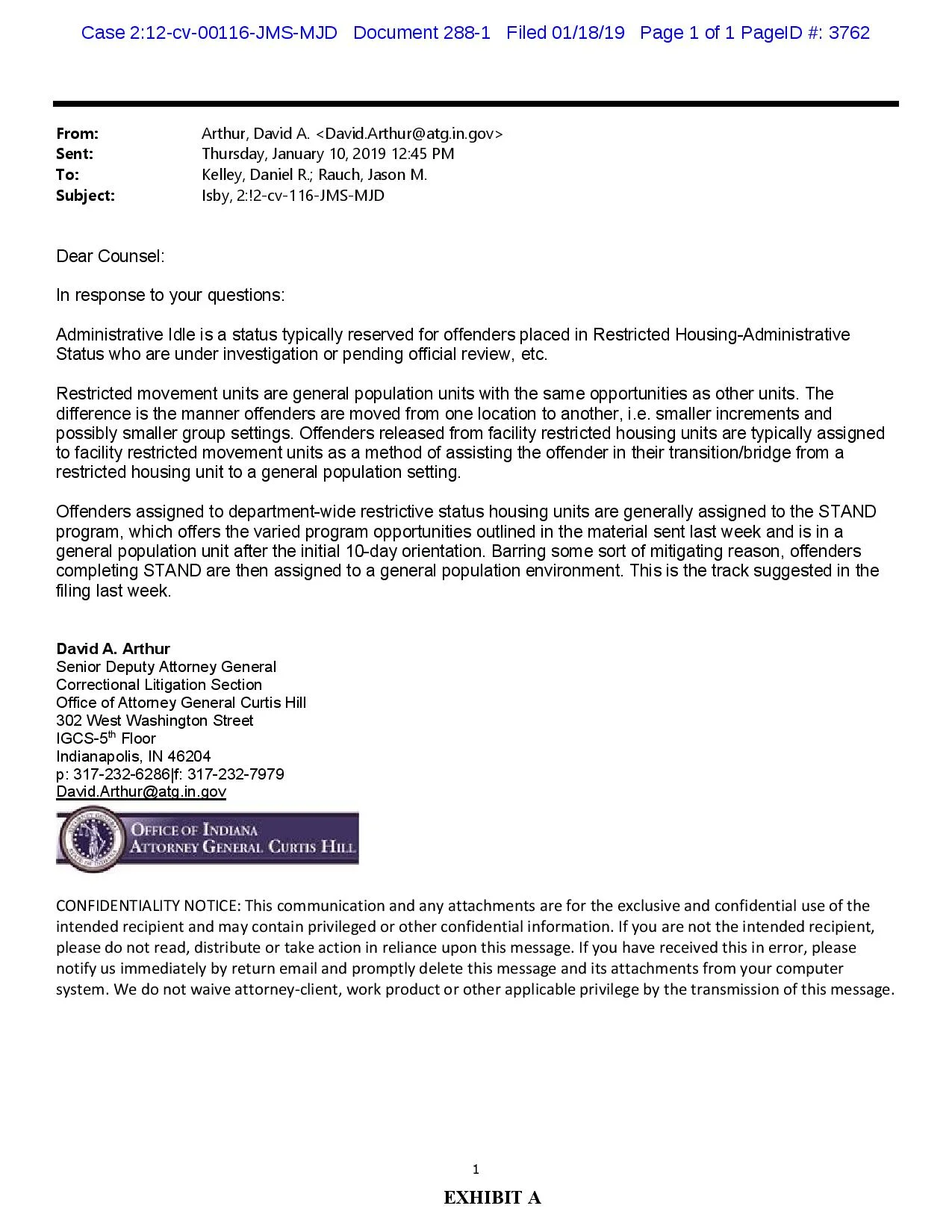 2019-01-18 (Dkt. 288) Isby - Resp. to Hendrix s Proposed Plan (with proposed order)-page-009.jpg