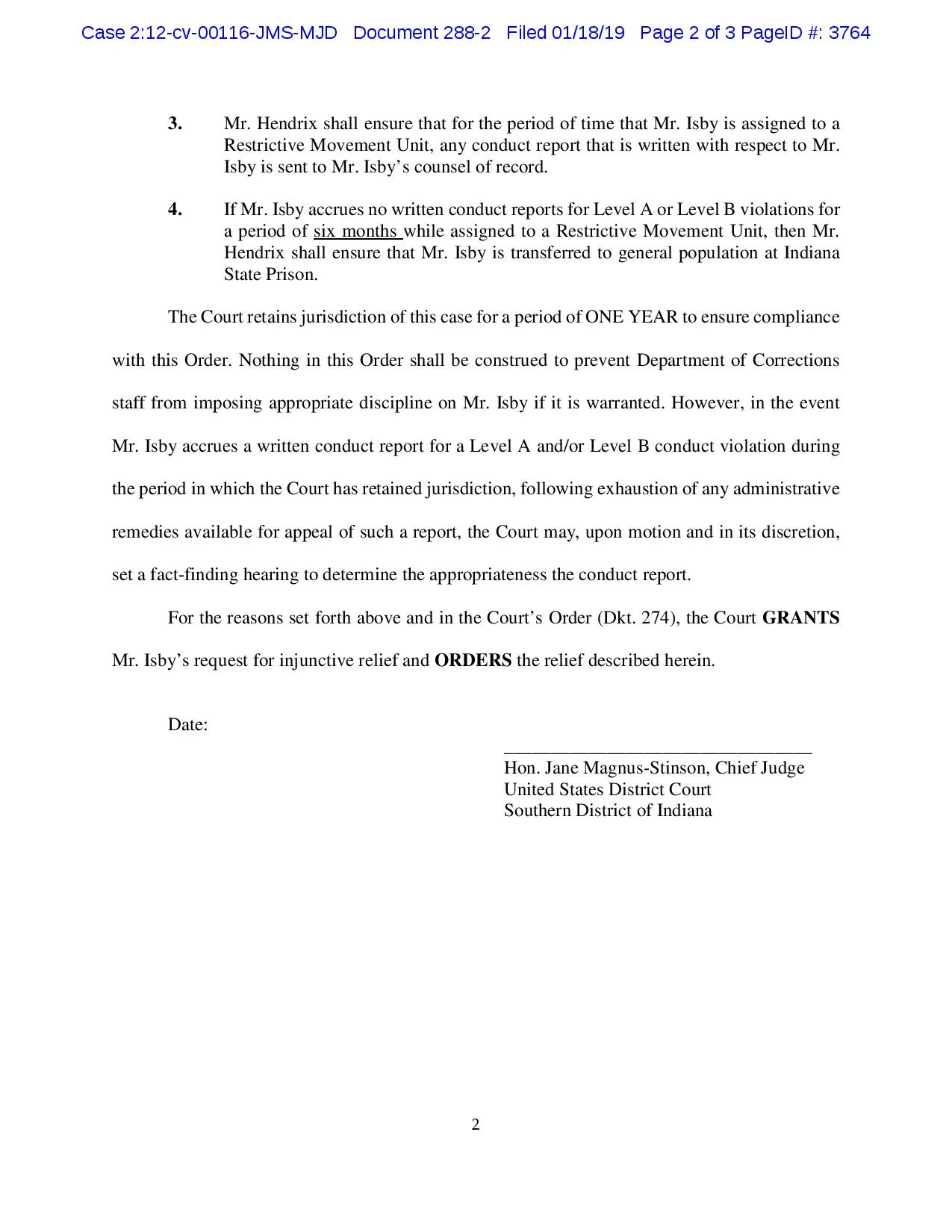 2019-01-18 (Dkt. 288) Isby - Resp. to Hendrix s Proposed Plan (with proposed order)-page-011.jpg