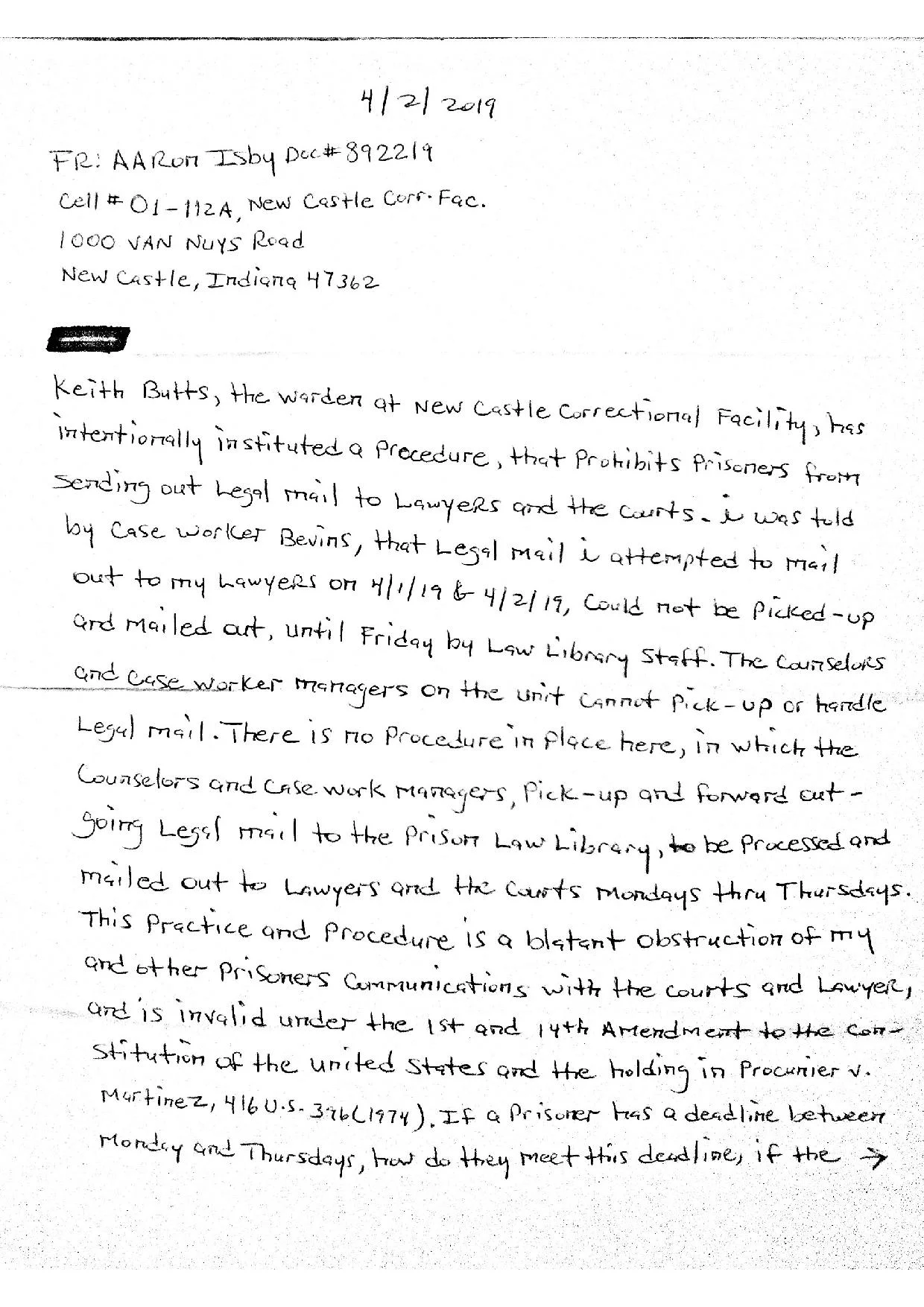 Isby New Castle 4-2-20190422123607-page-001.jpg