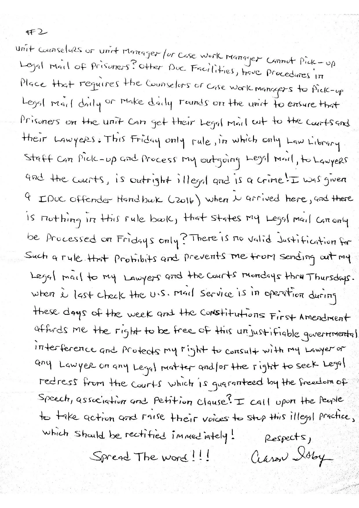 Isby New Castle 4-2-20190422123607-page-002.jpg