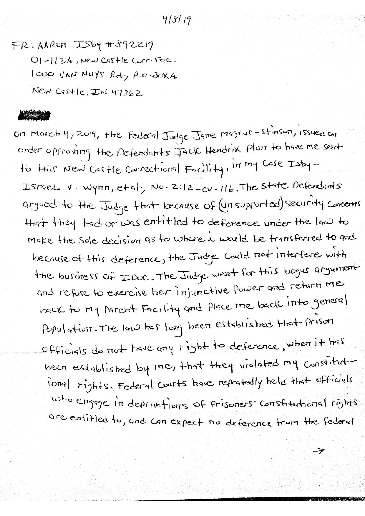4-8 Update from Aaron Isby-20190422132628-page-001.jpg