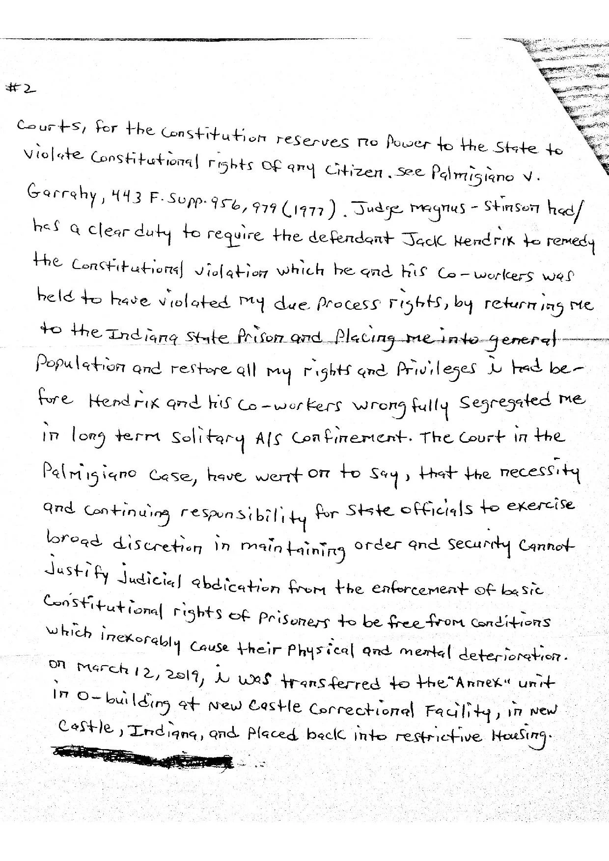 4-8 Update from Aaron Isby-20190422132628-page-002.jpg