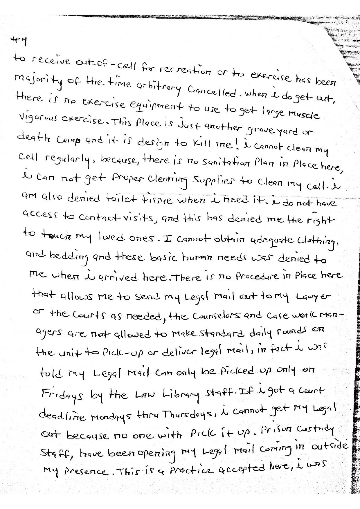 4-8 Update from Aaron Isby-20190422132628-page-004.jpg