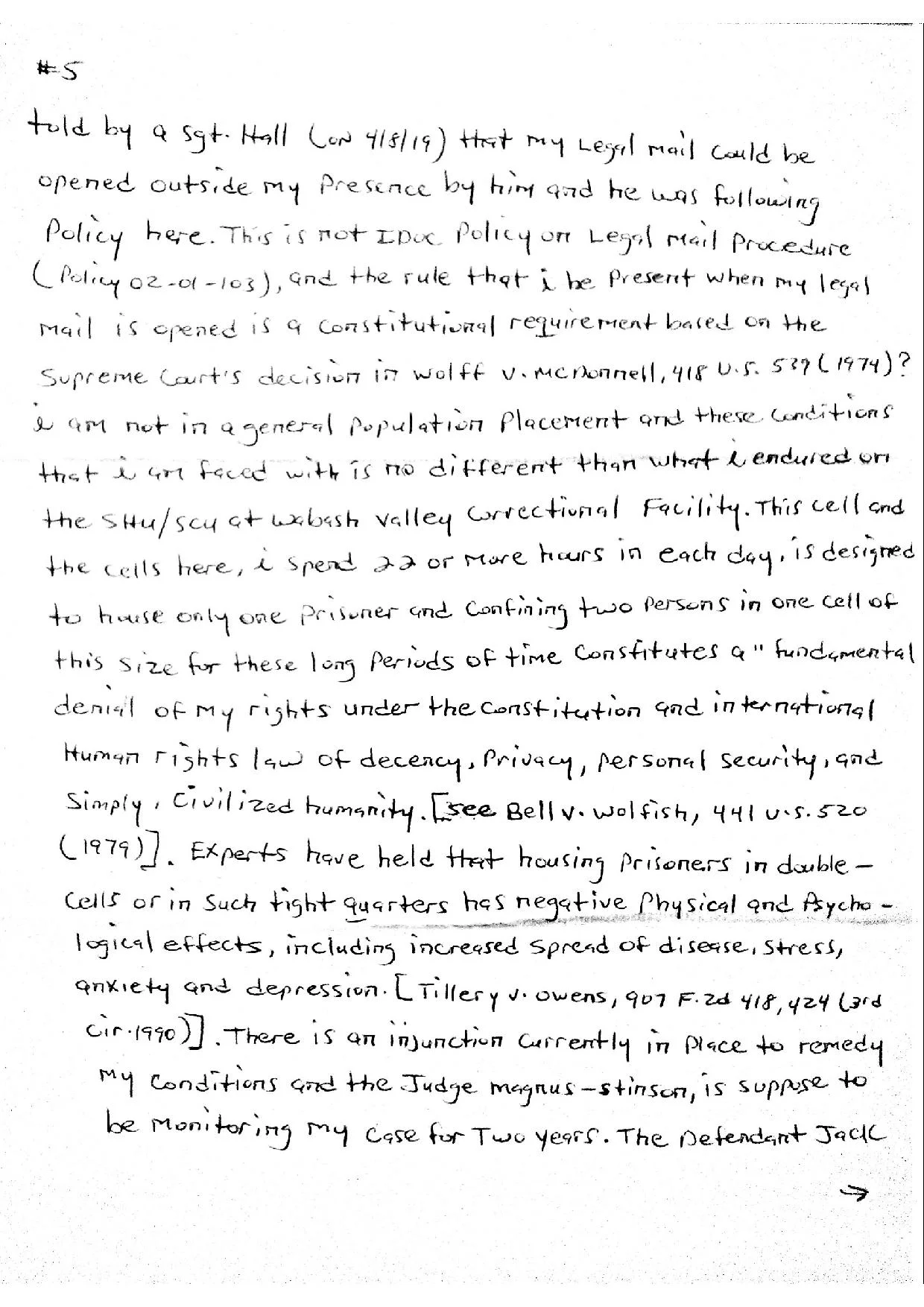 4-8 Update from Aaron Isby-20190422132628-page-005.jpg