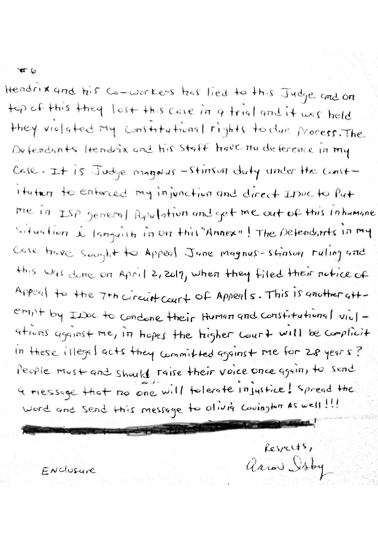 Inked4-8 Update from Aaron Isby-20190422132628-page-006_LI.jpg