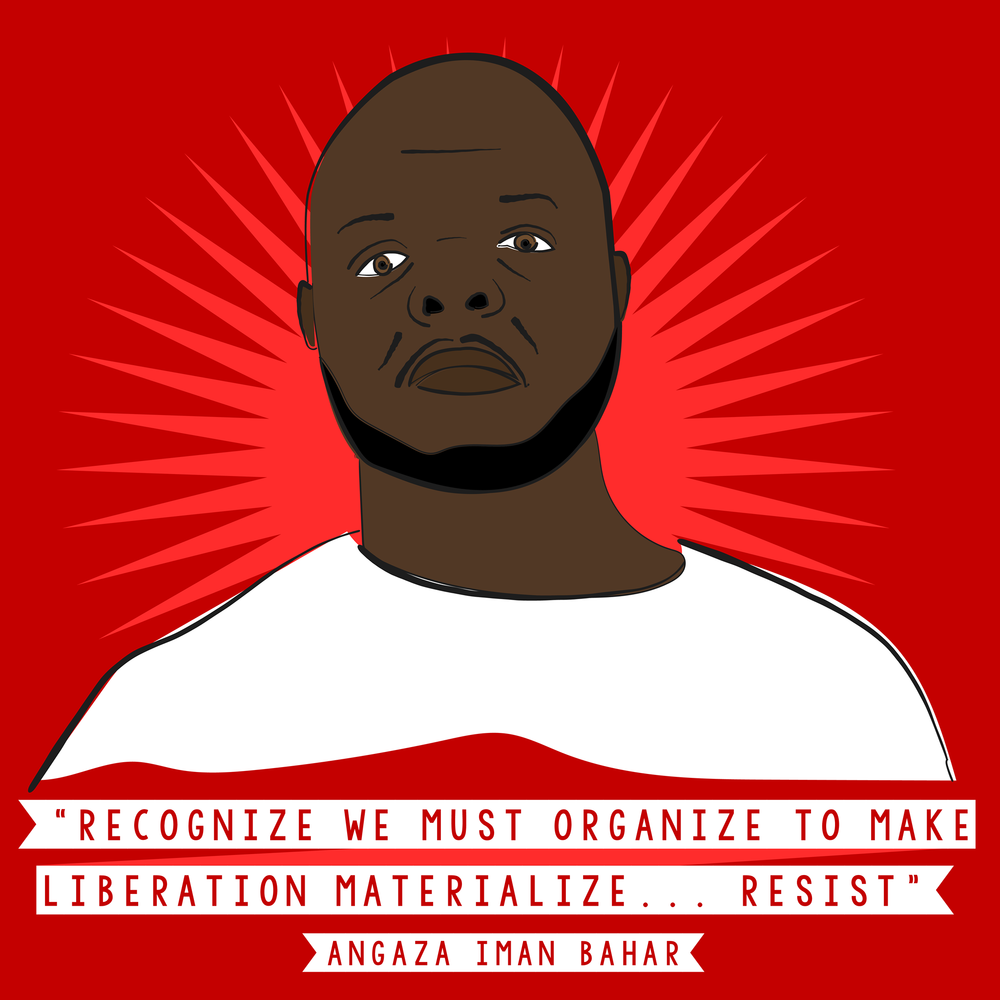 angaza.png