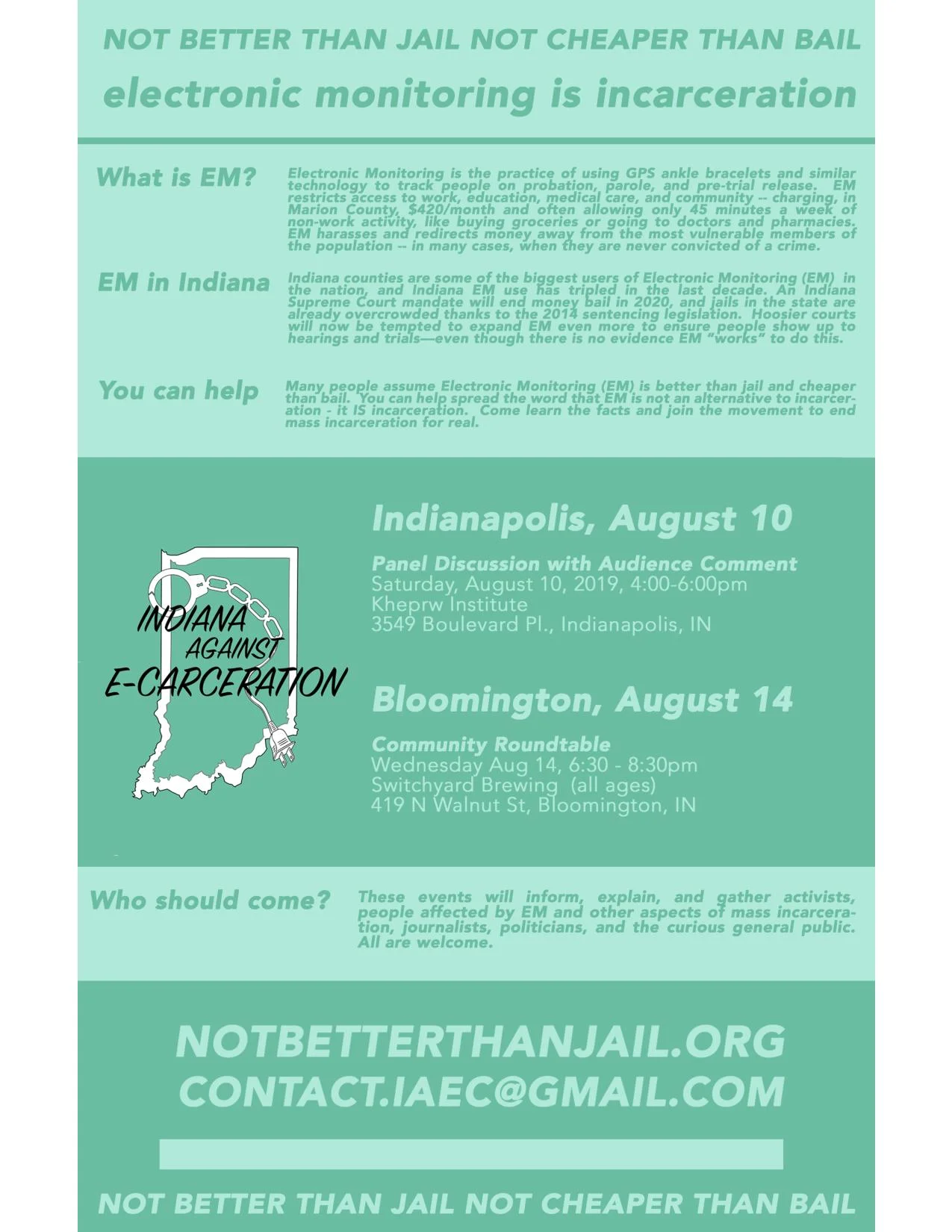 Panels Flyer - Indy 8-10 & Btown 8-14-19-page-001.jpg