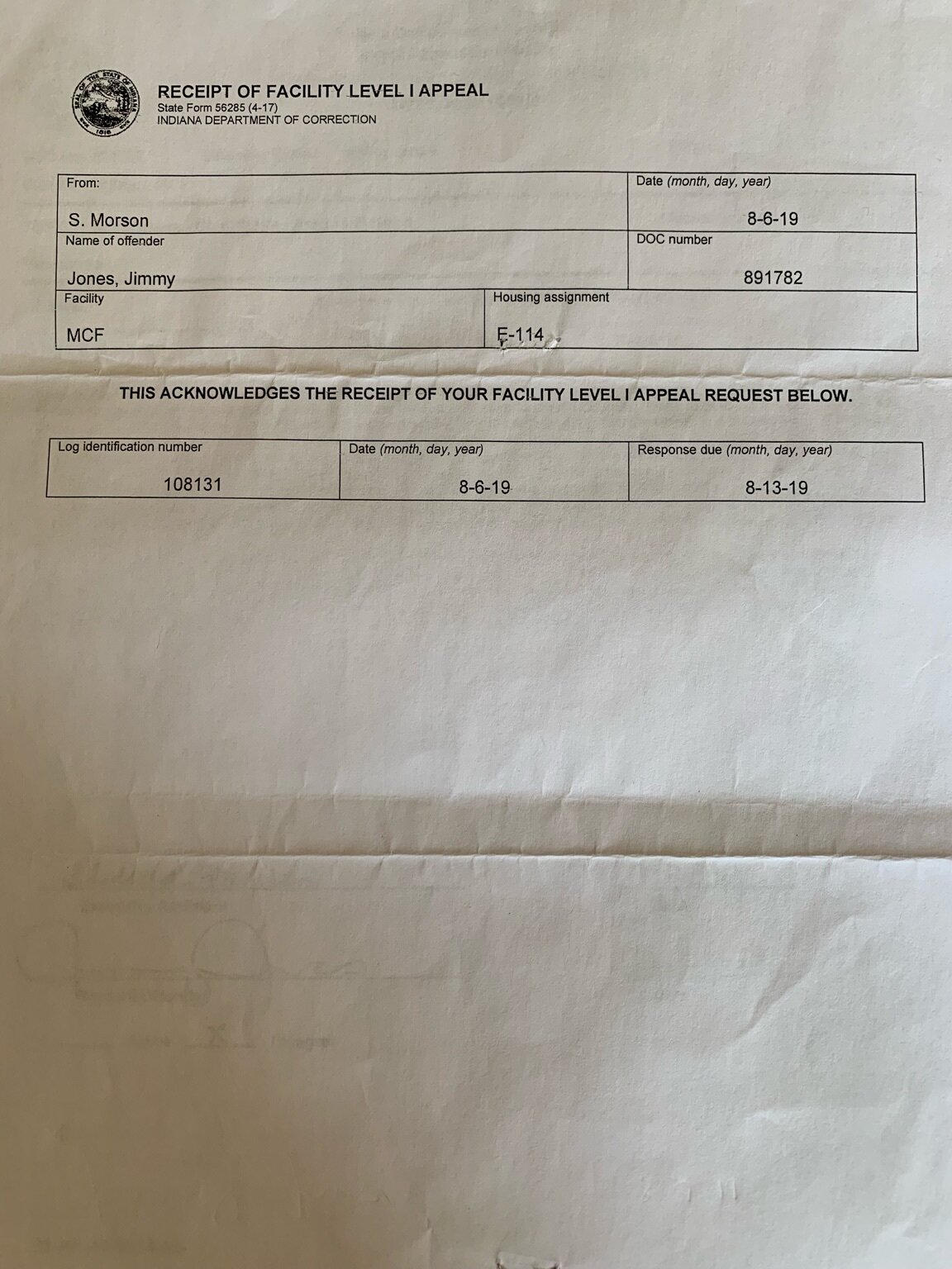 signal-2019-09-15-105315-2.jpg
