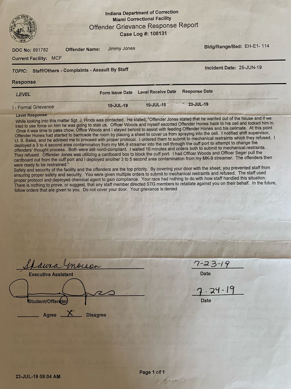 signal-2019-09-15-105315-3.jpg