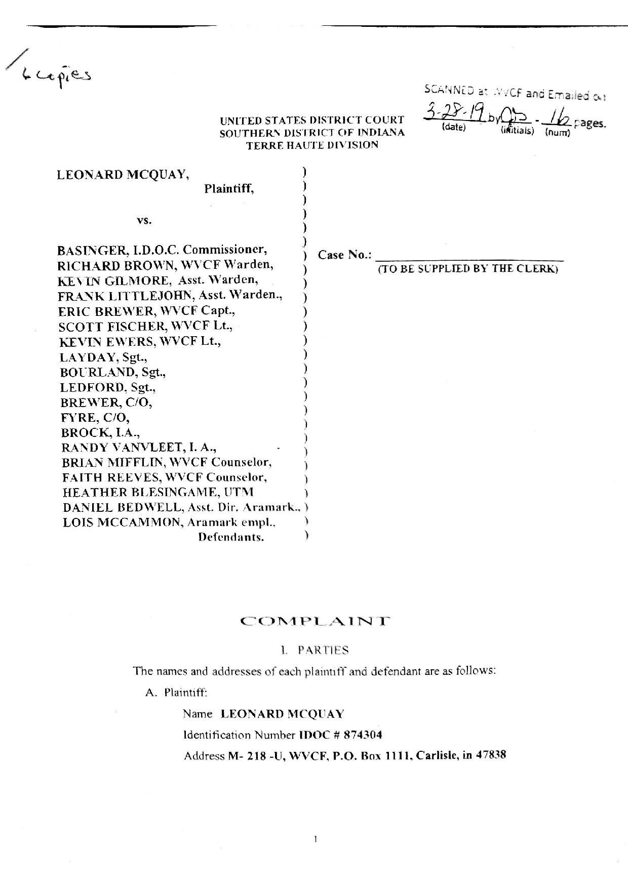 Khalfani lawsuit-page-001.jpg