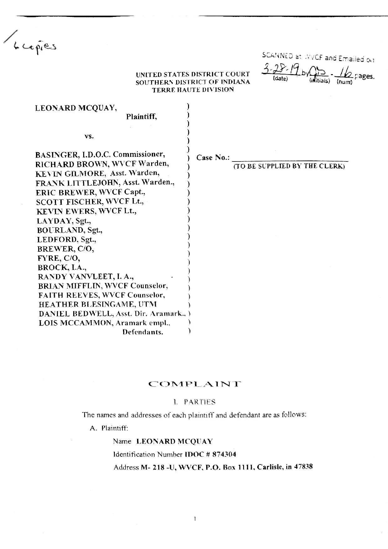 Khalfani lawsuit-page-001.jpg